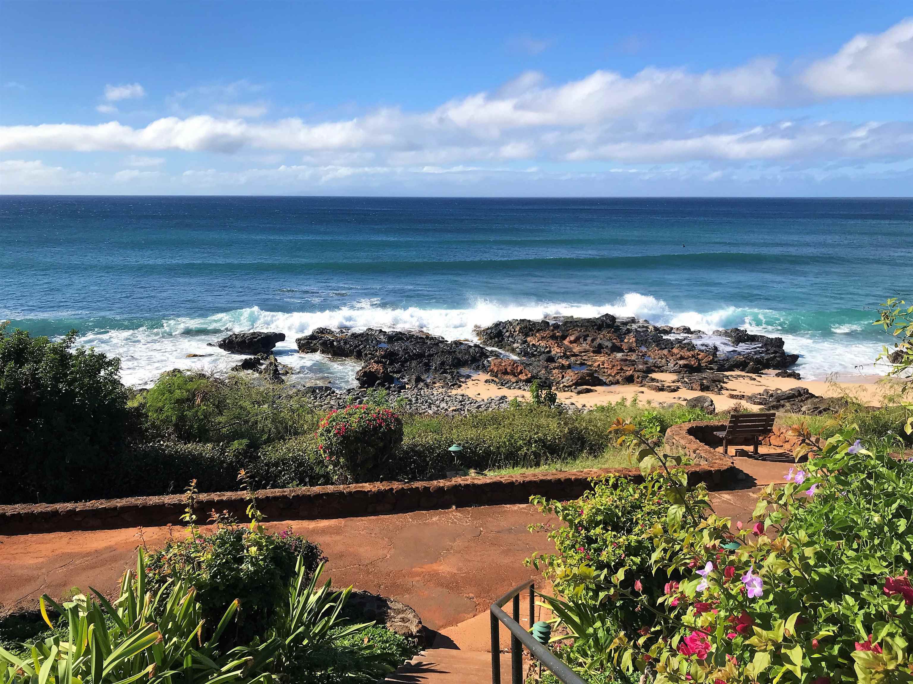 West Molokai Resort condo # 12B05/1225, Maunaloa, Hawaii - photo 28 of 29