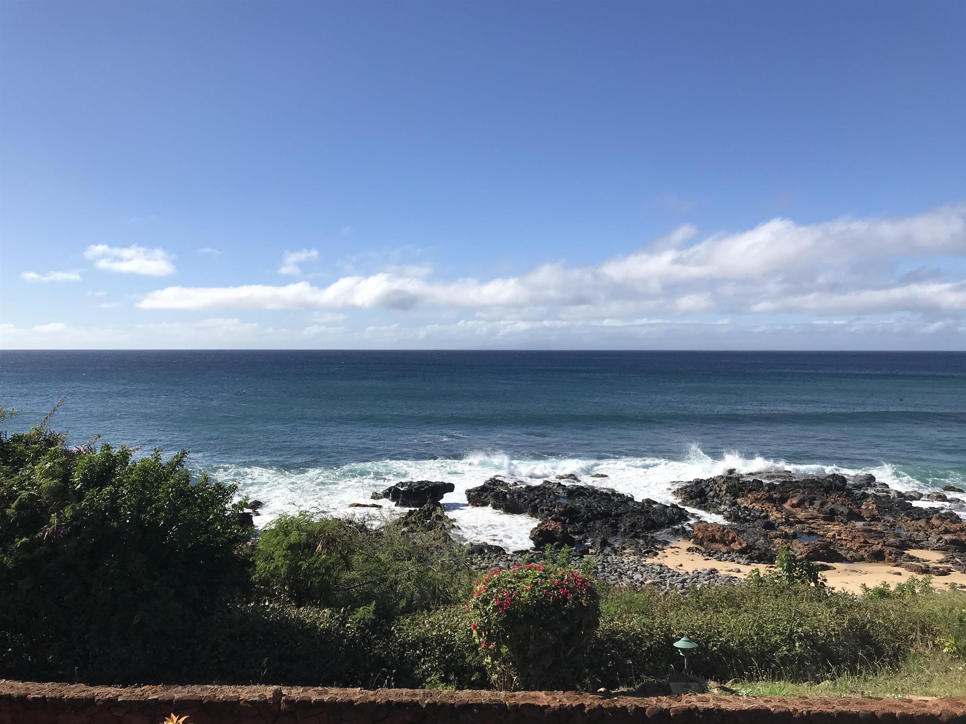 West Molokai Resort condo # 12B05/1225, Maunaloa, Hawaii - photo 29 of 29