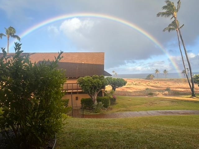 West Molokai Resort condo # 12B05/1225, Maunaloa, Hawaii - photo 4 of 29