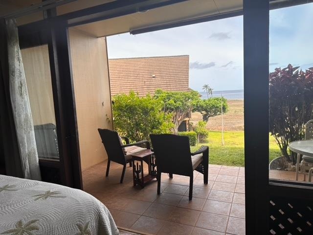 West Molokai Resort condo # 12B05/1225, Maunaloa, Hawaii - photo 5 of 29