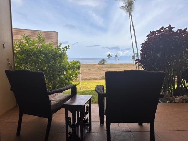 West Molokai Resort condo # 12B05/1225, Maunaloa, Hawaii - photo 6 of 29