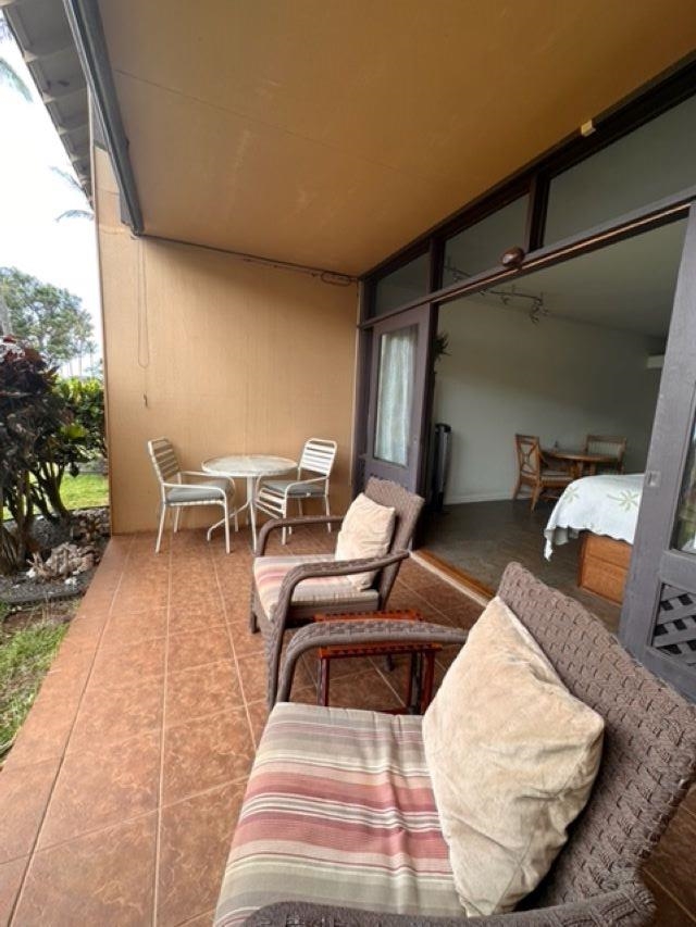 West Molokai Resort condo # 12B05/1225, Maunaloa, Hawaii - photo 7 of 29