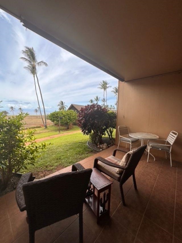 West Molokai Resort condo # 12B05/1225, Maunaloa, Hawaii - photo 8 of 29