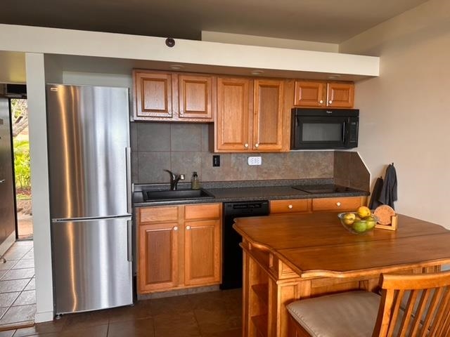 West Molokai Resort condo # 12B05/1225, Maunaloa, Hawaii - photo 9 of 29