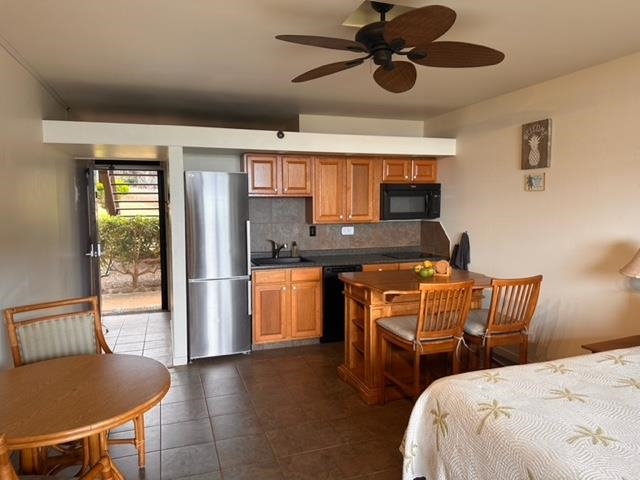 West Molokai Resort condo # 12B05/1225, Maunaloa, Hawaii - photo 10 of 29