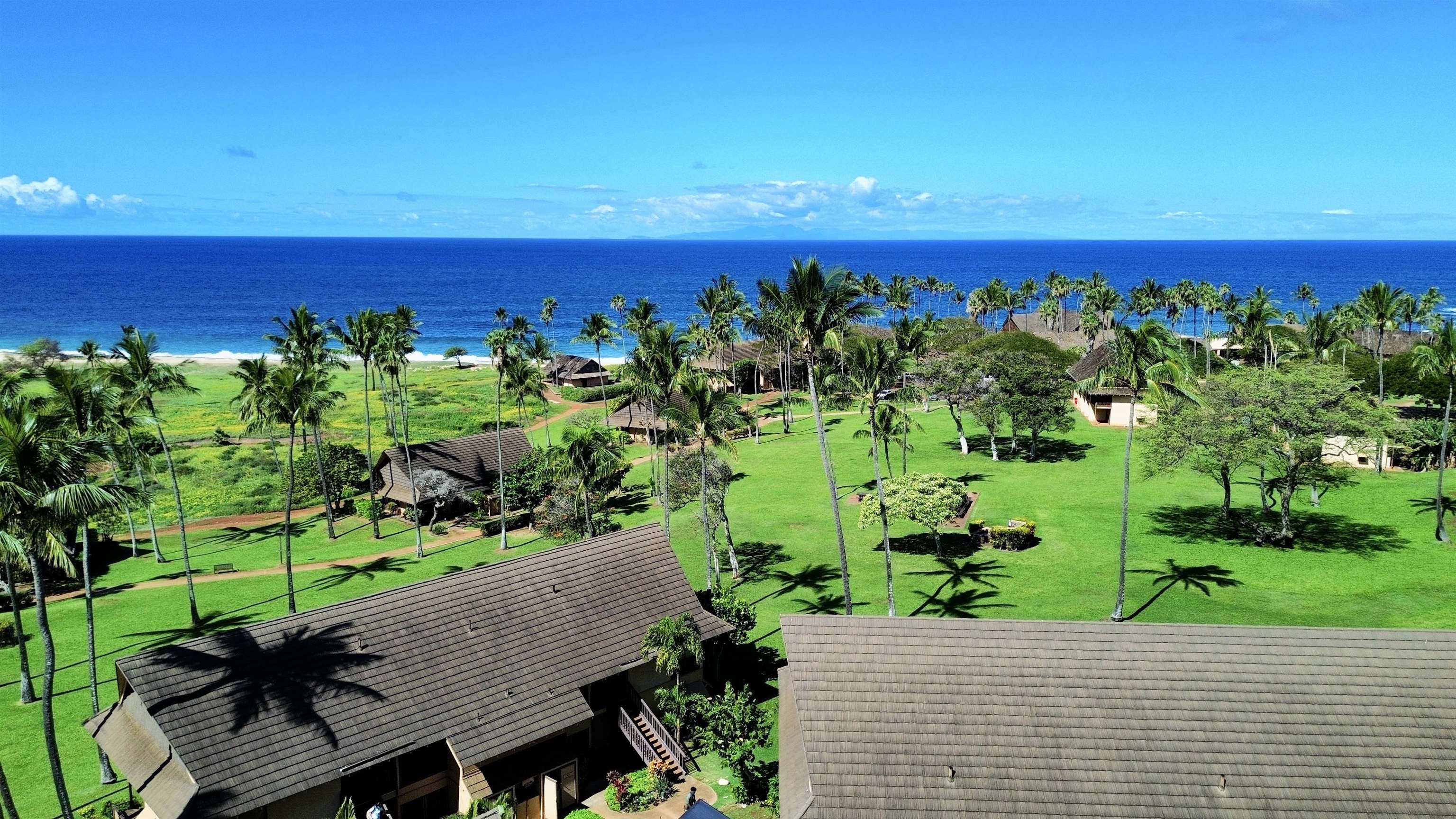 West Molokai Resort condo # 12B06/1226, Maunaloa, Hawaii - photo 12 of 19