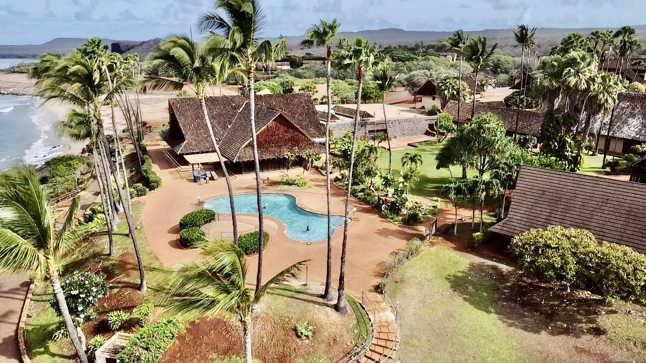 West Molokai Resort condo # 12B06/1226, Maunaloa, Hawaii - photo 14 of 19