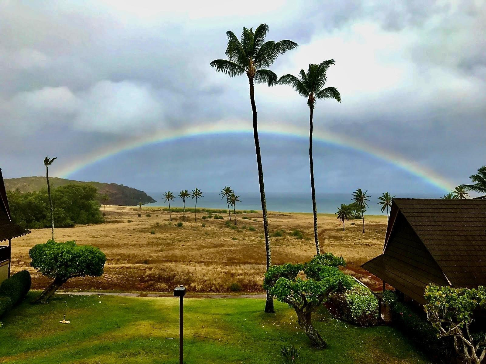 West Molokai Resort condo # 12B07/2221, Maunaloa, Hawaii - photo 2 of 50
