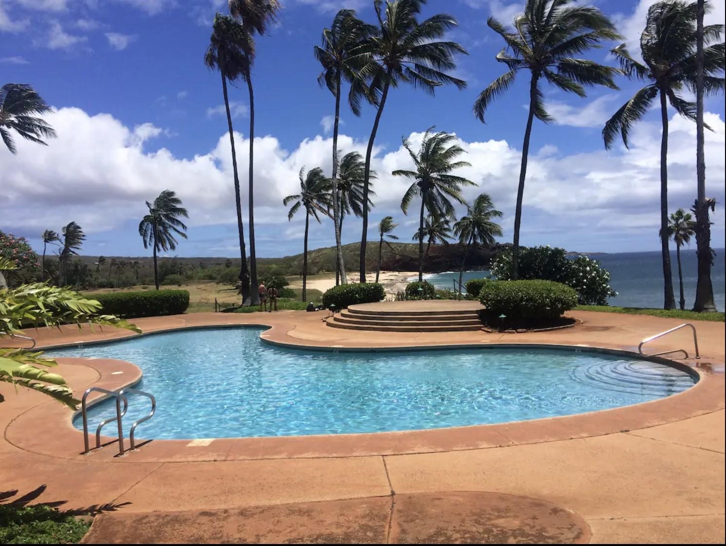 West Molokai Resort condo # 12B07/2221, Maunaloa, Hawaii - photo 41 of 50
