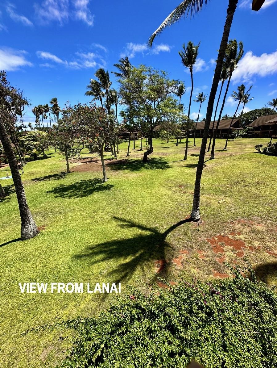 West Molokai Resort condo # 12B07/2221, Maunaloa, Hawaii - photo 10 of 50