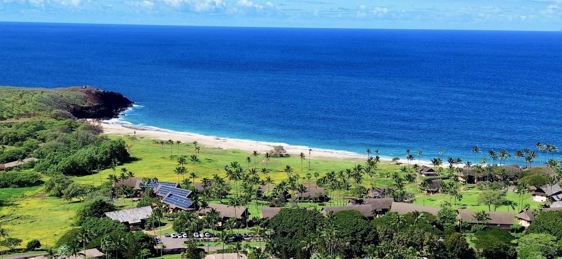 West Molokai Resort condo # 12B07-2221, Maunaloa, Hawaii - photo 2 of 48