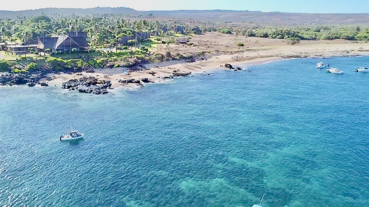 West Molokai Resort condo # 12B07-2221, Maunaloa, Hawaii - photo 47 of 48