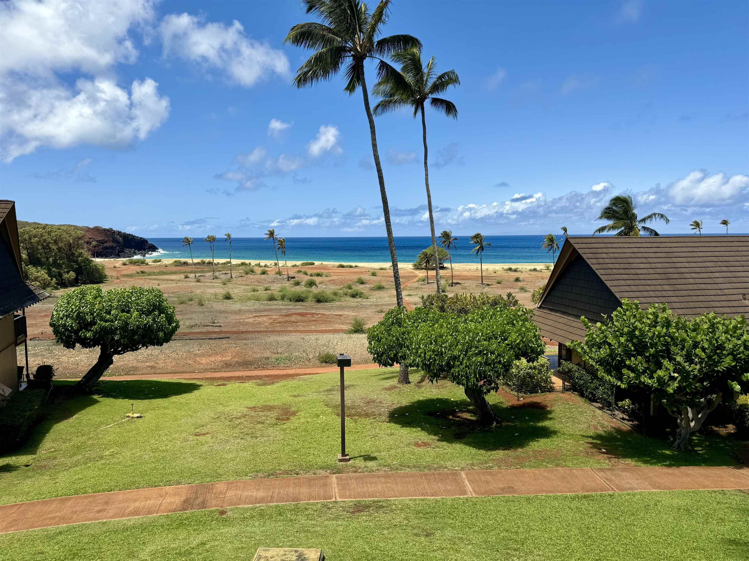 West Molokai Resort condo # 12B08/2222, Maunaloa, Hawaii - photo 2 of 43
