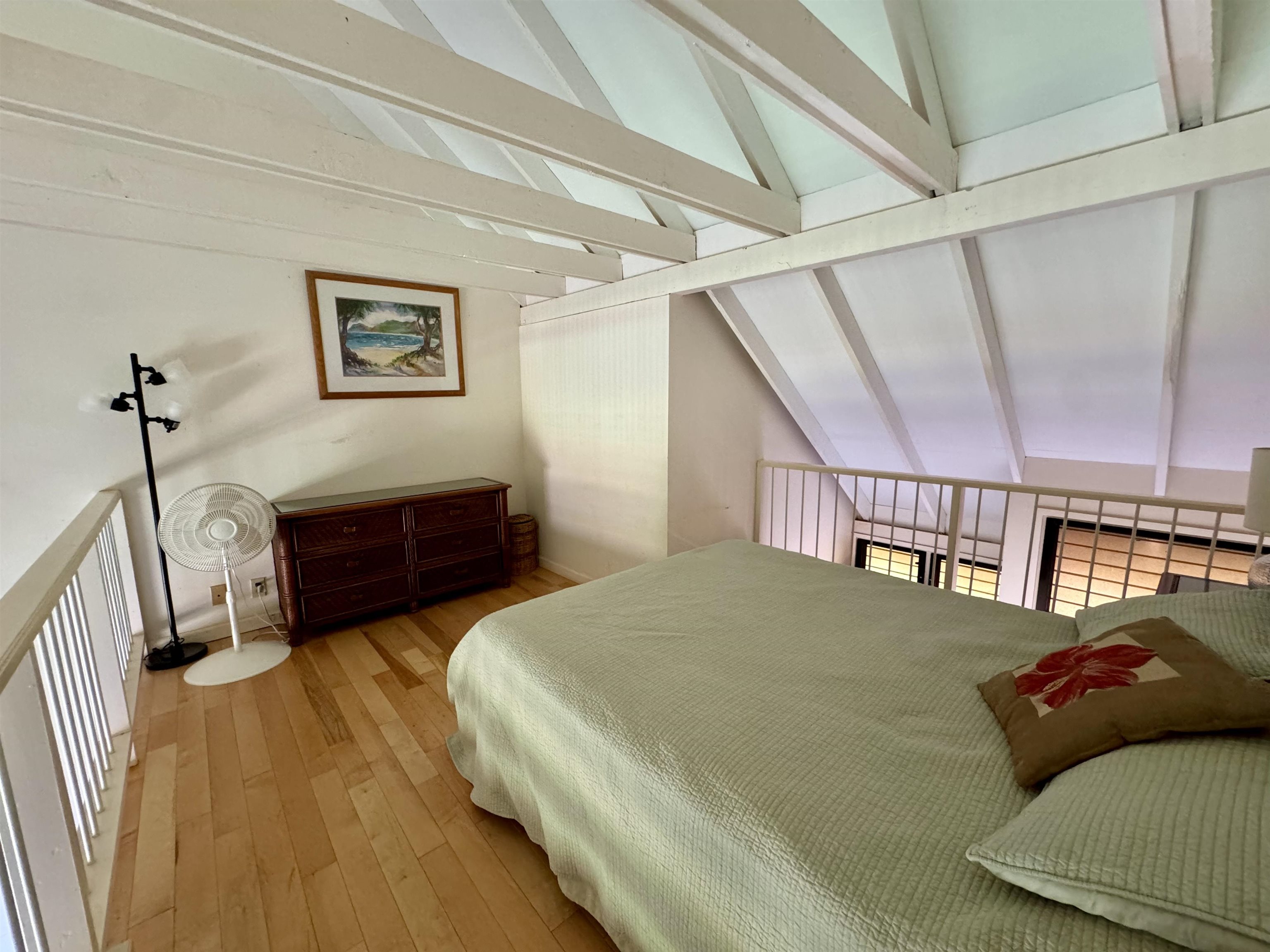 West Molokai Resort condo # 12B08/2222, Maunaloa, Hawaii - photo 14 of 43