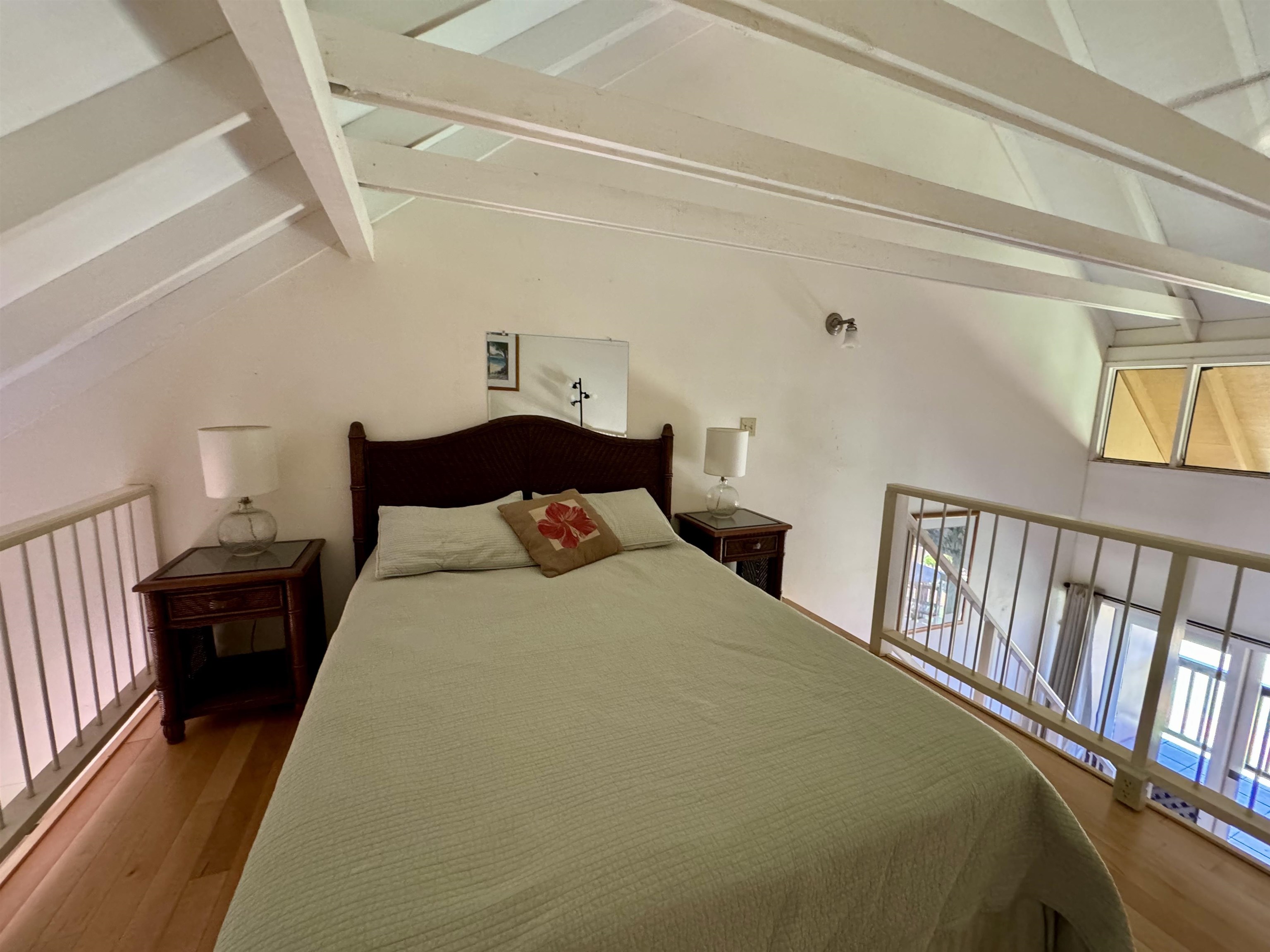 West Molokai Resort condo # 12B08/2222, Maunaloa, Hawaii - photo 15 of 43