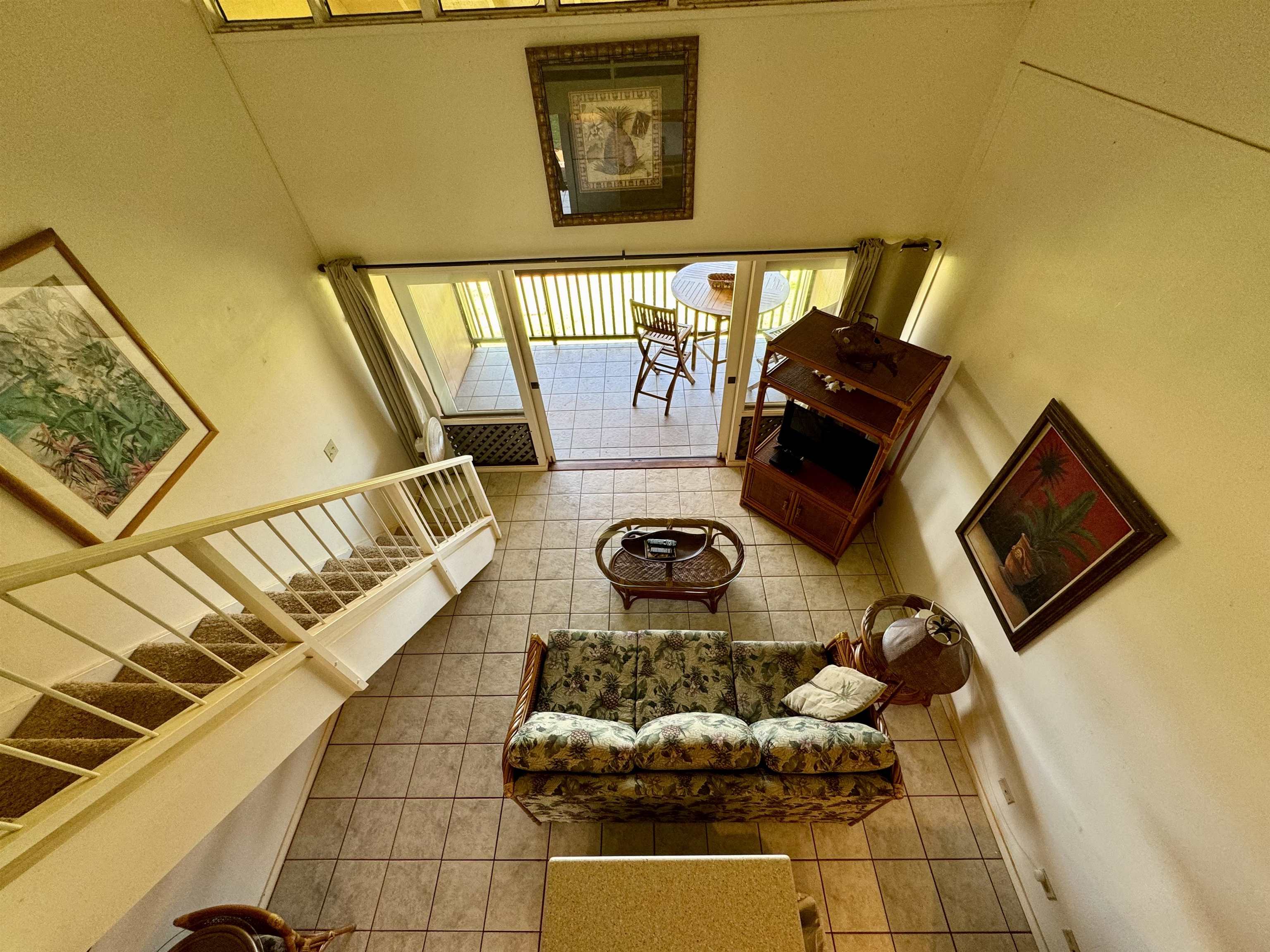 West Molokai Resort condo # 12B08/2222, Maunaloa, Hawaii - photo 16 of 43