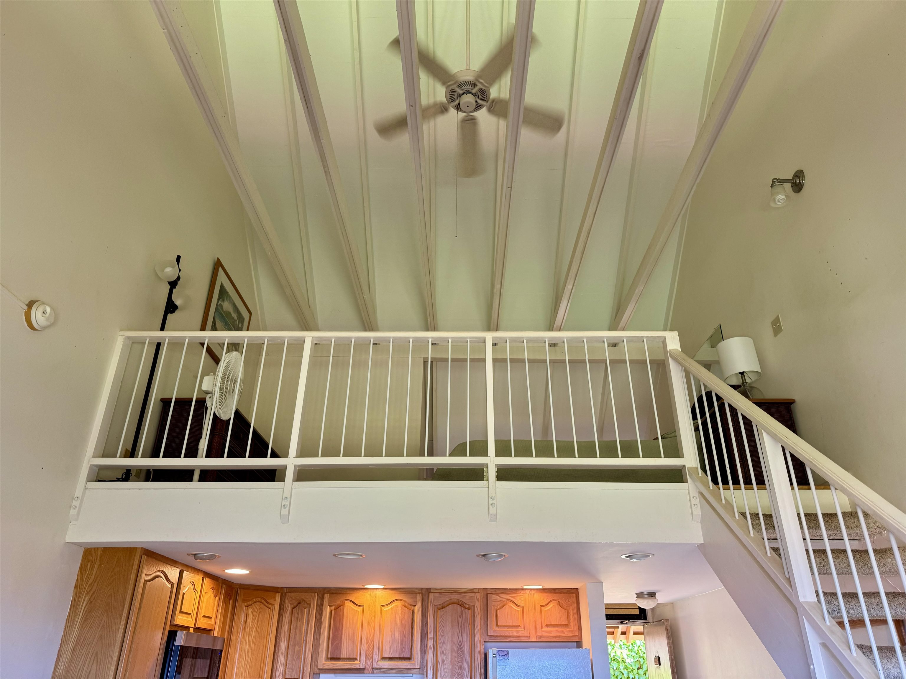 West Molokai Resort condo # 12B08/2222, Maunaloa, Hawaii - photo 17 of 43