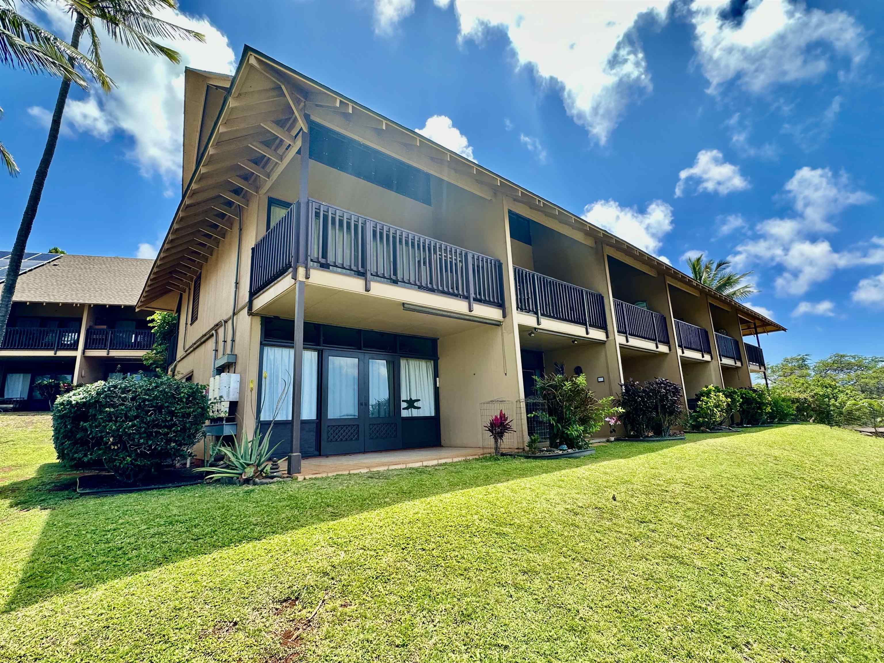West Molokai Resort condo # 12B08/2222, Maunaloa, Hawaii - photo 20 of 43