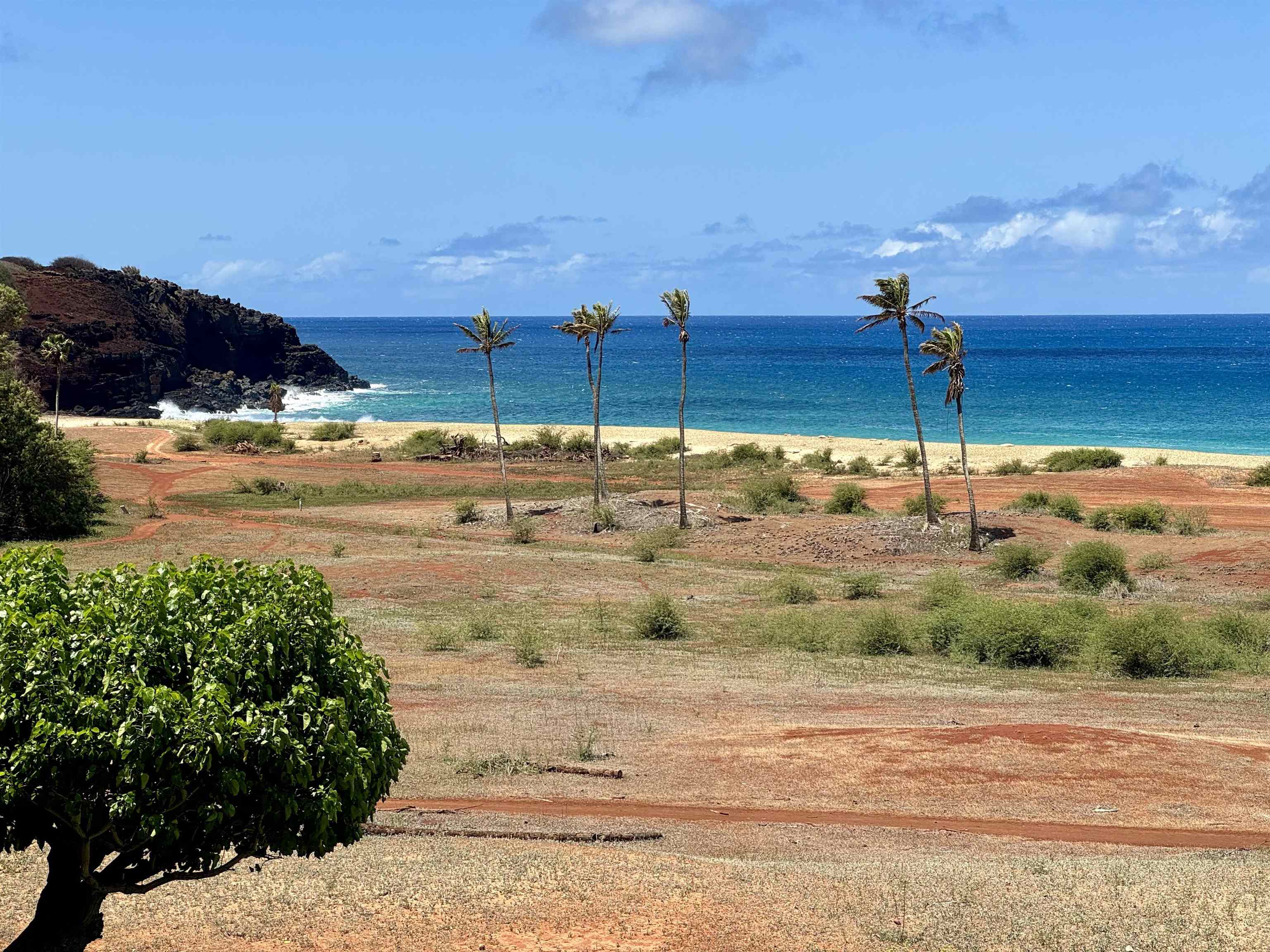 West Molokai Resort condo # 12B08/2222, Maunaloa, Hawaii - photo 22 of 43