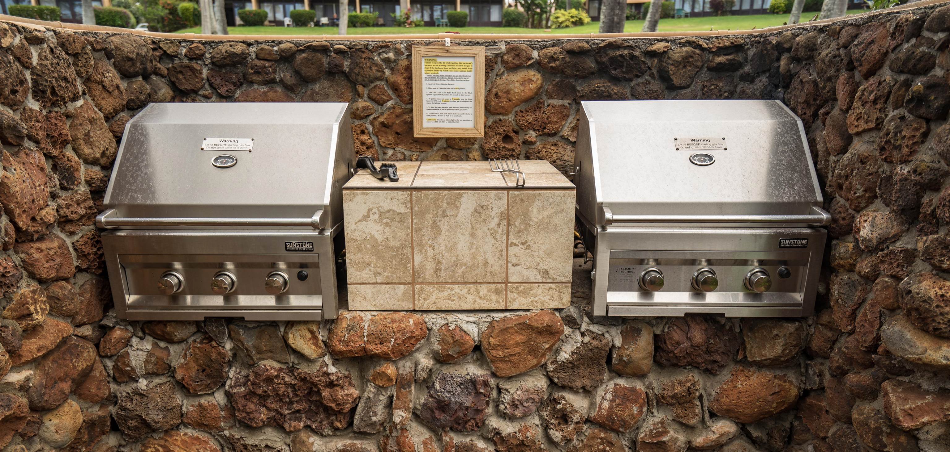 West Molokai Resort condo # 12B08/2222, Maunaloa, Hawaii - photo 25 of 43