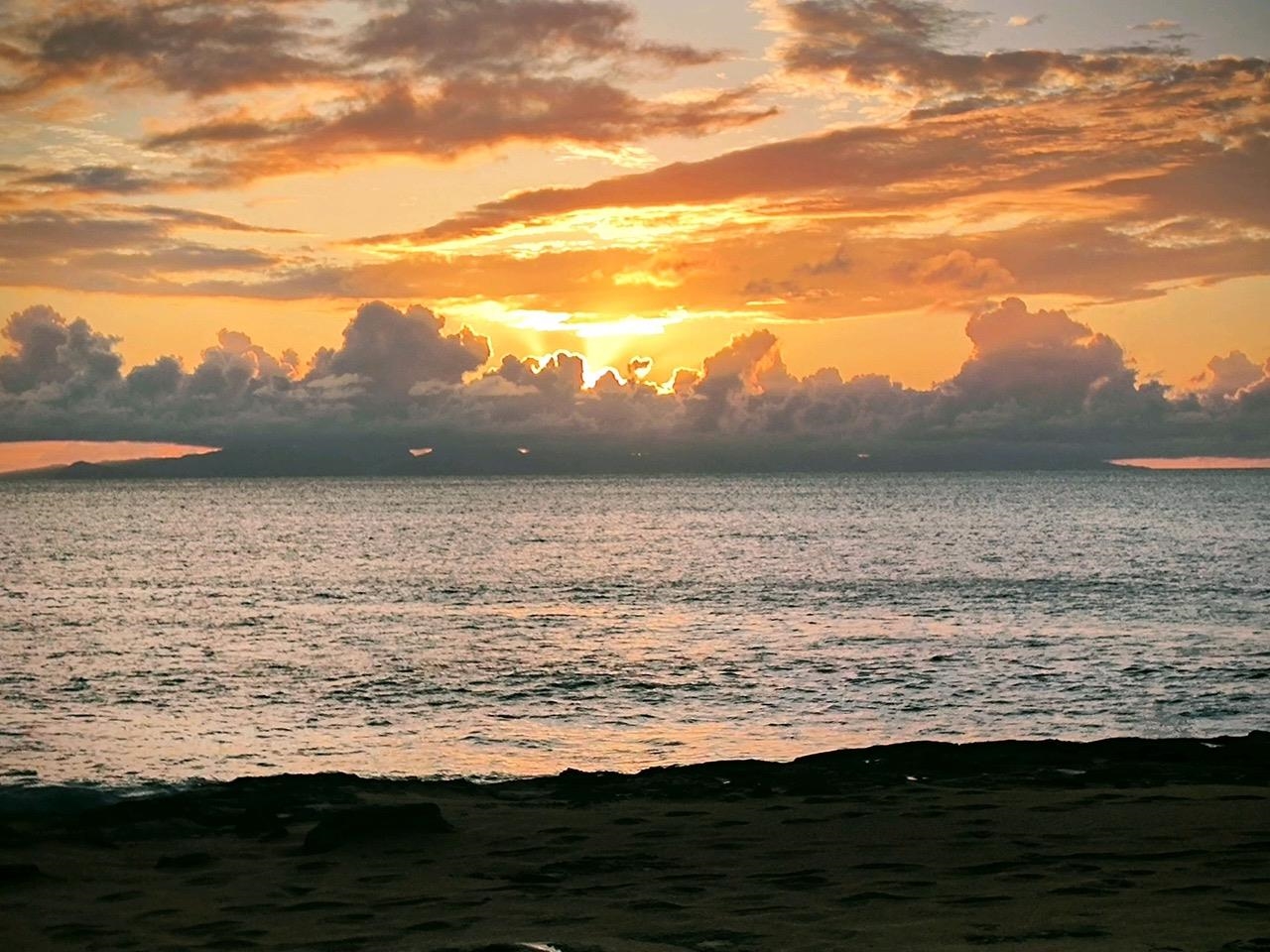 West Molokai Resort condo # 12B08/2222, Maunaloa, Hawaii - photo 37 of 43