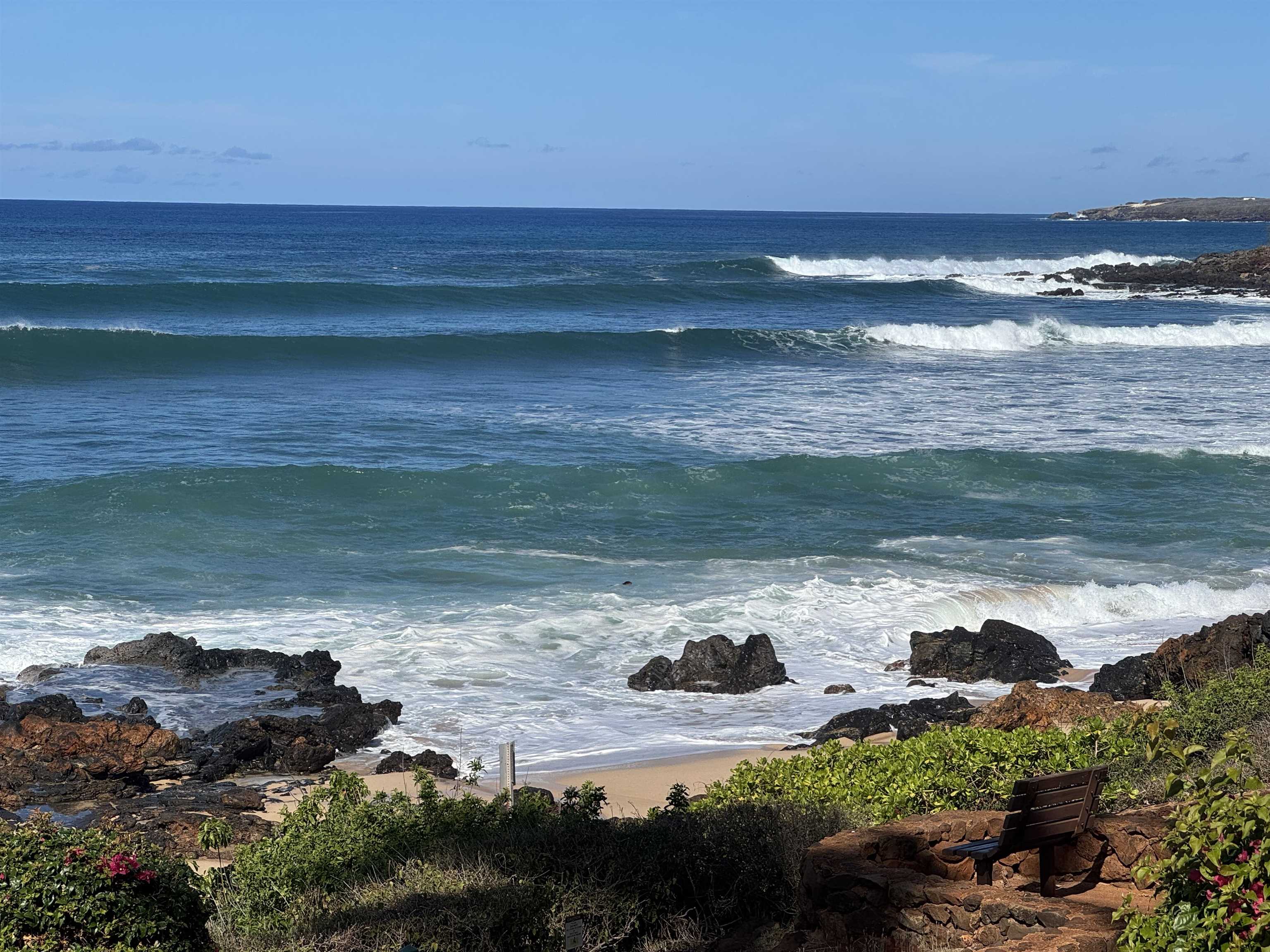 West Molokai Resort condo # 12B08/2222, Maunaloa, Hawaii - photo 41 of 43