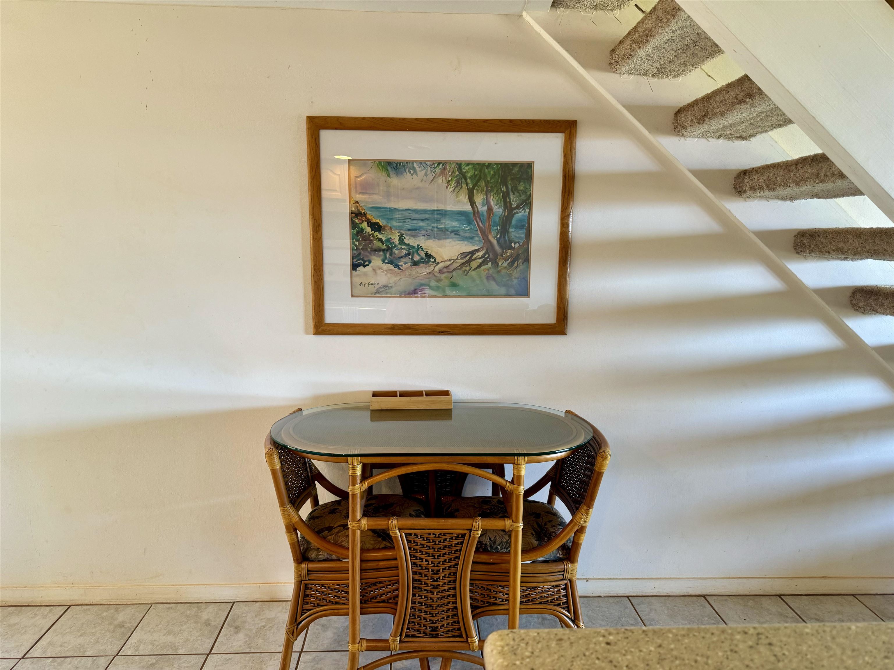 West Molokai Resort condo # 12B08/2222, Maunaloa, Hawaii - photo 10 of 43