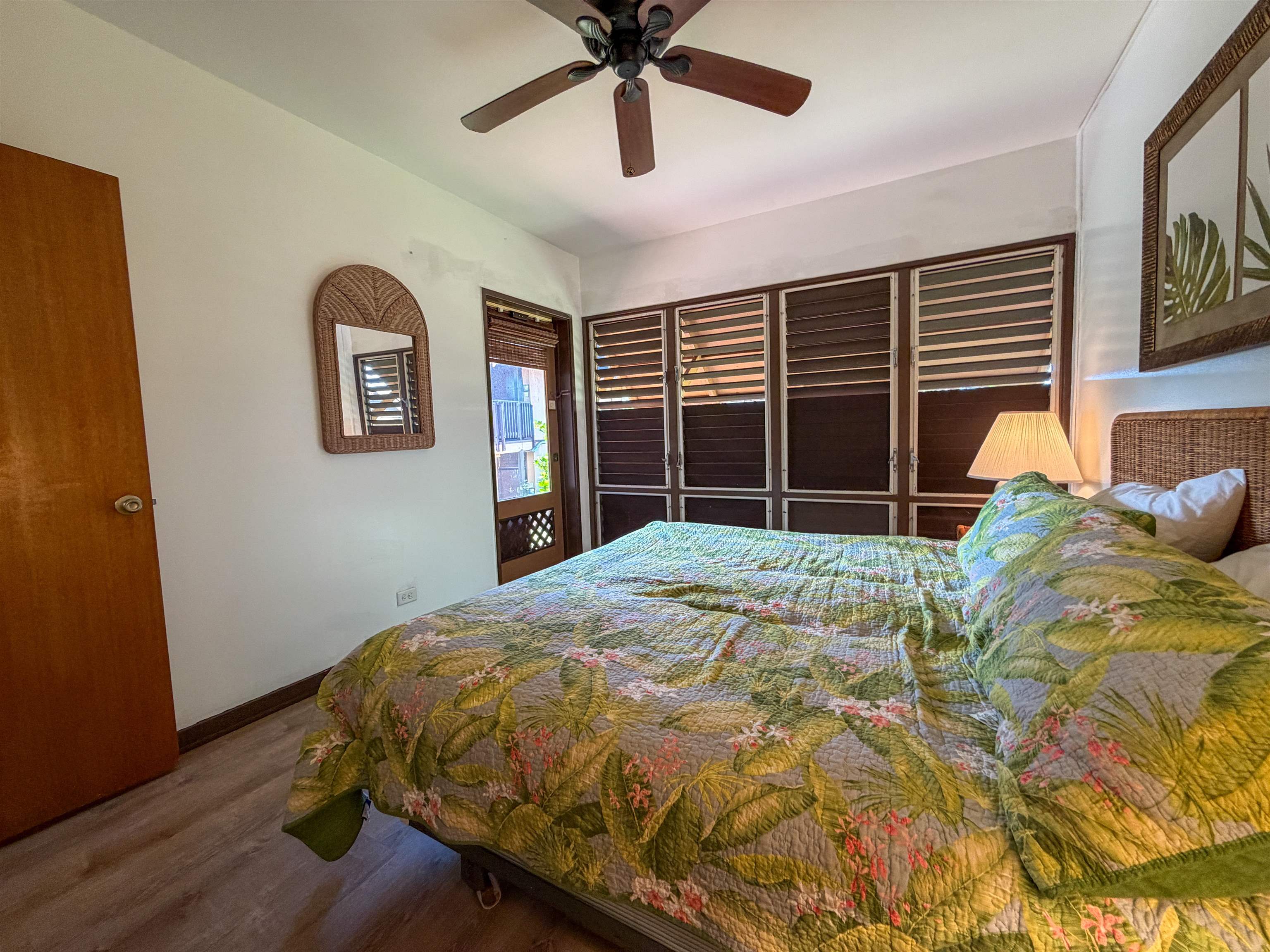 West Molokai Resort condo # 14A04, Maunaloa, Hawaii - photo 11 of 26