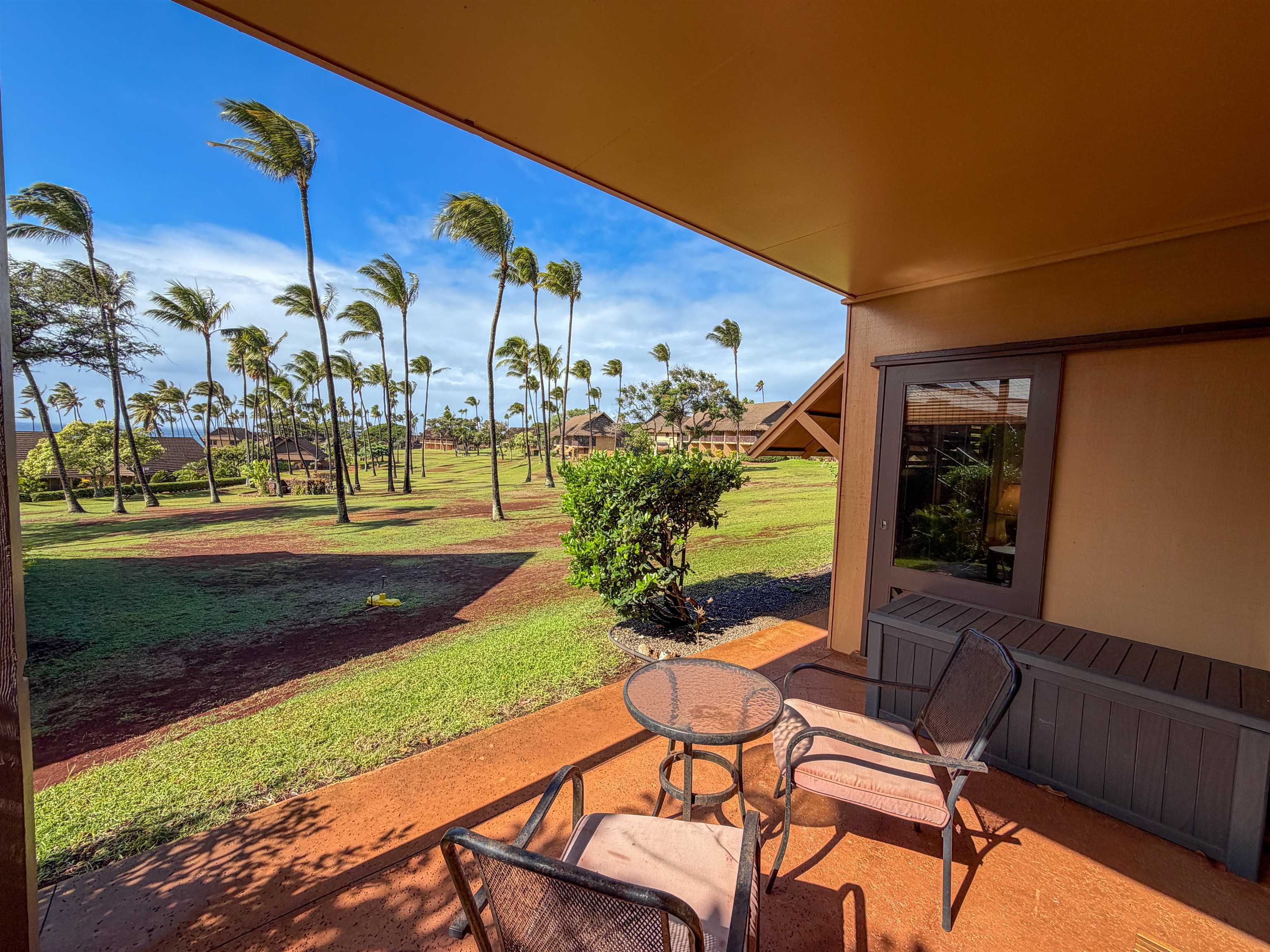 West Molokai Resort condo # 14A04, Maunaloa, Hawaii - photo 12 of 26