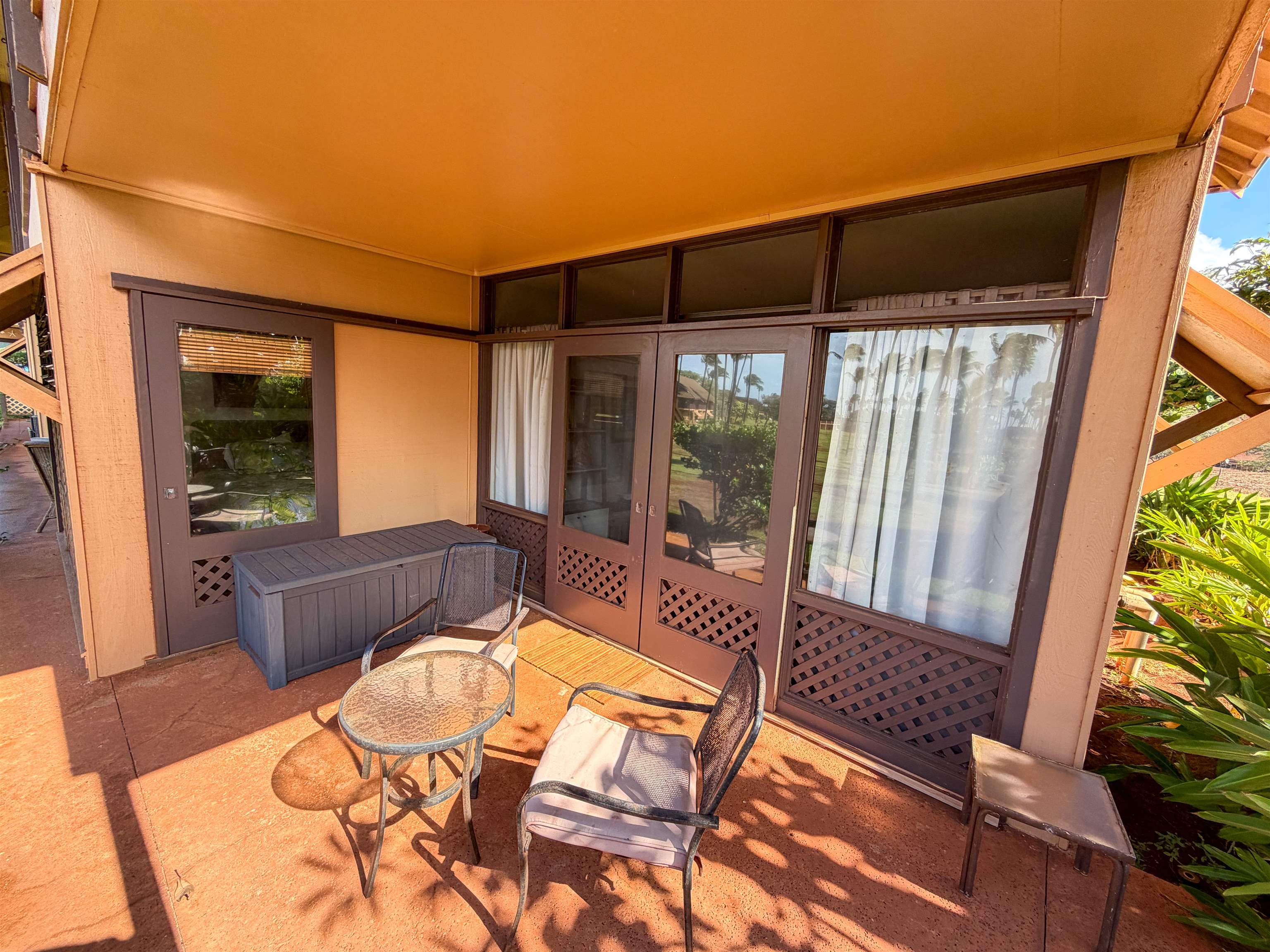 West Molokai Resort condo # 14A04, Maunaloa, Hawaii - photo 14 of 26