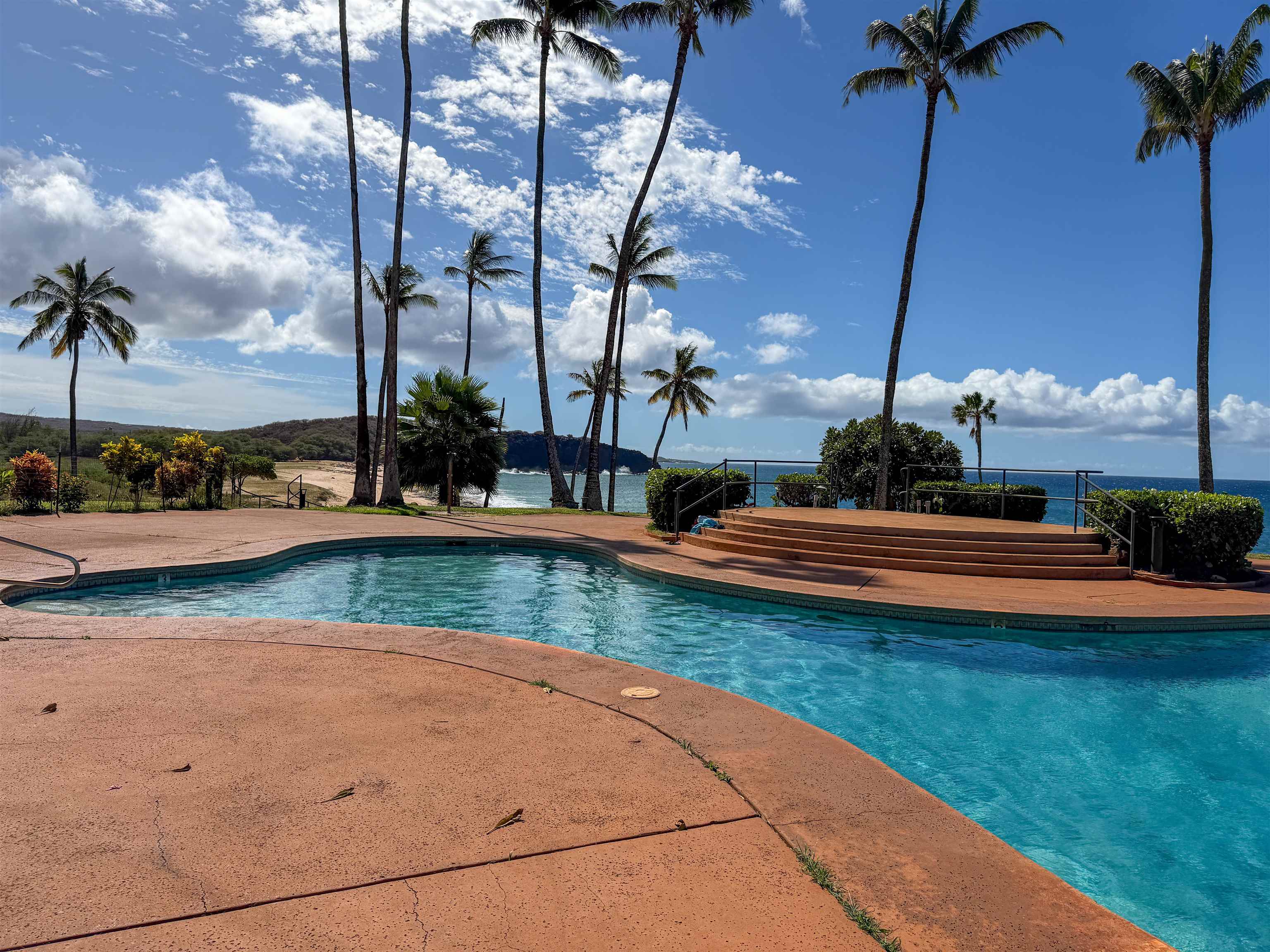 West Molokai Resort condo # 14A04, Maunaloa, Hawaii - photo 16 of 26