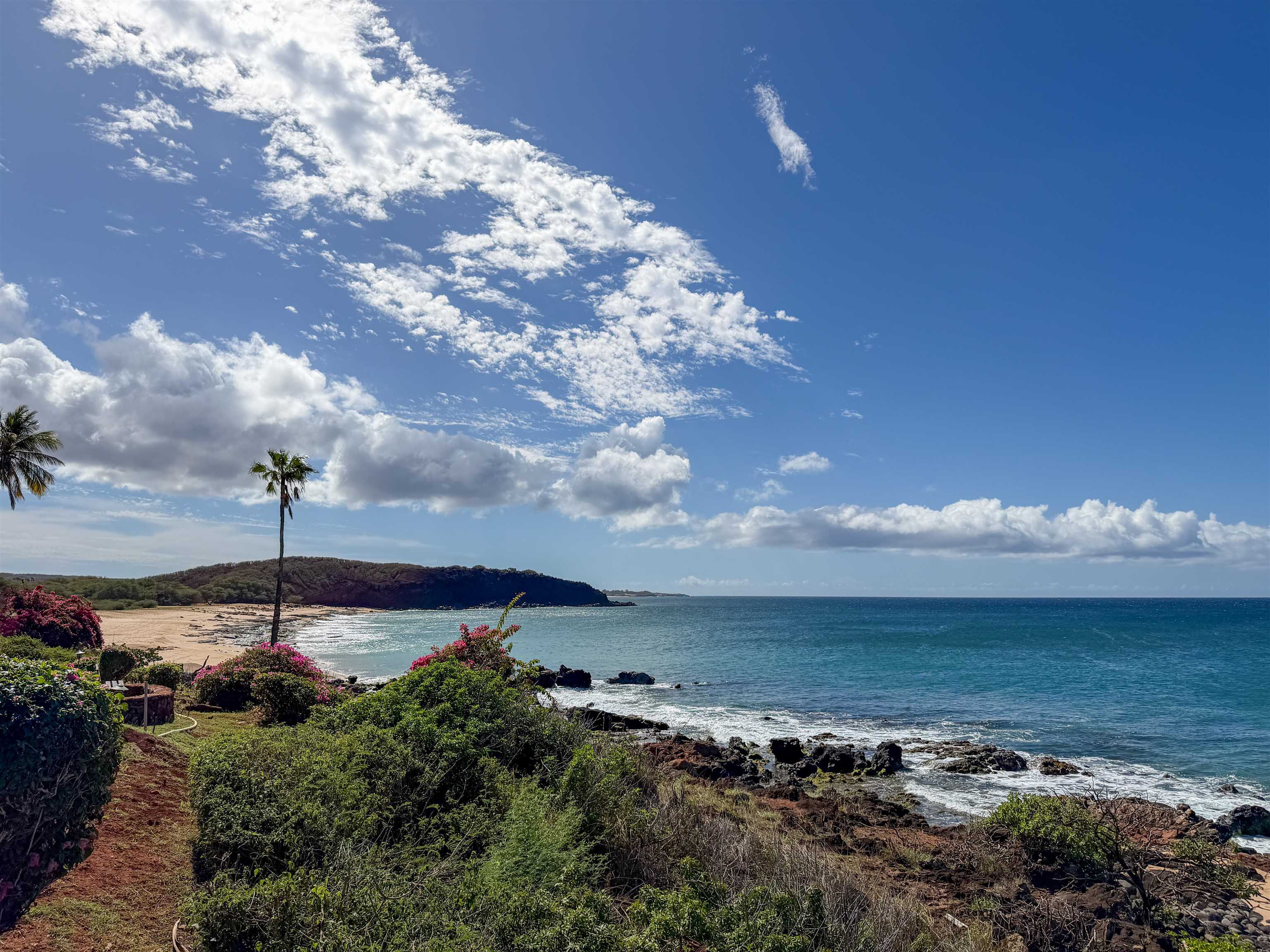 West Molokai Resort condo # 14A04, Maunaloa, Hawaii - photo 17 of 26