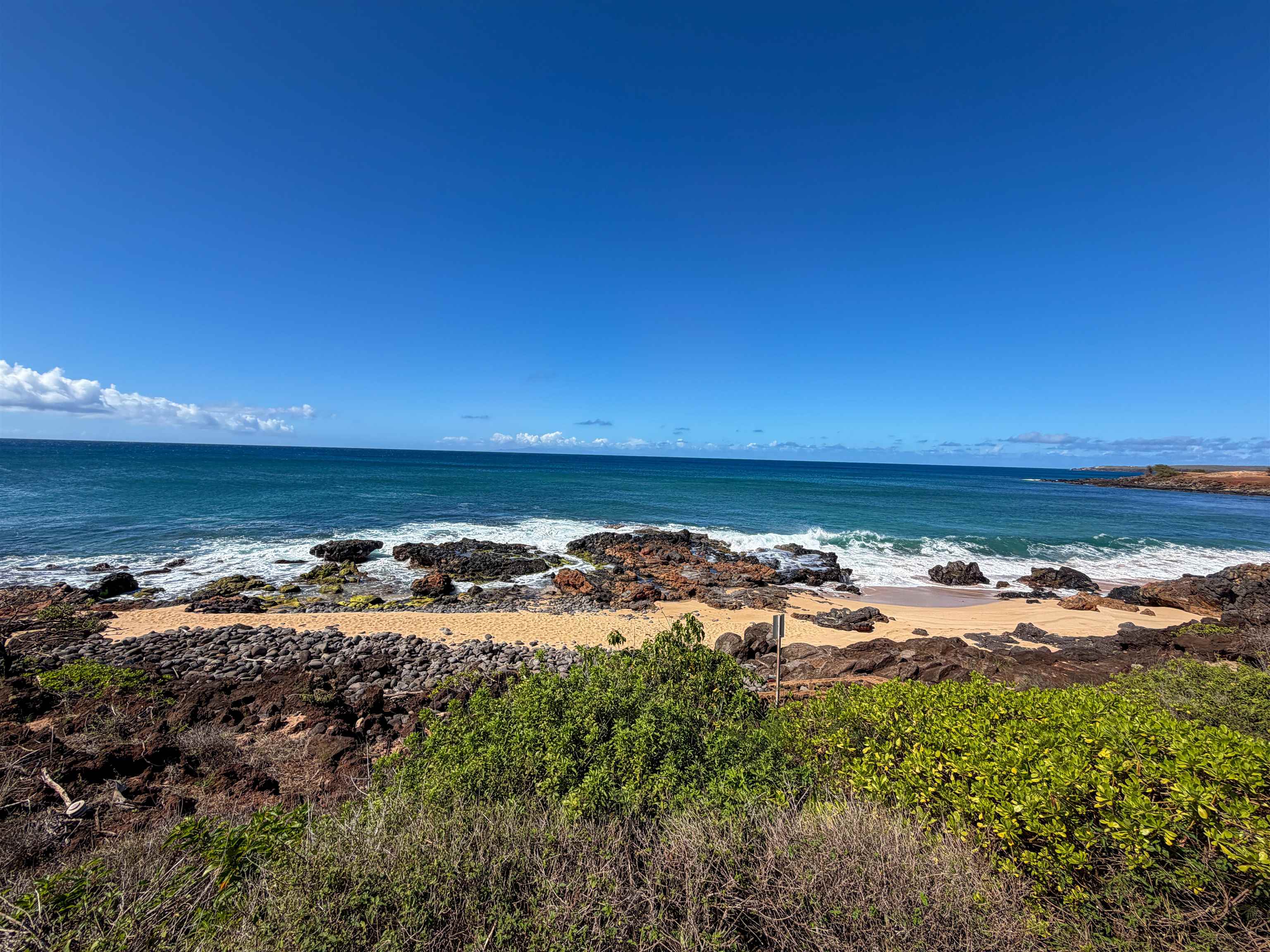 West Molokai Resort condo # 14A04, Maunaloa, Hawaii - photo 18 of 26