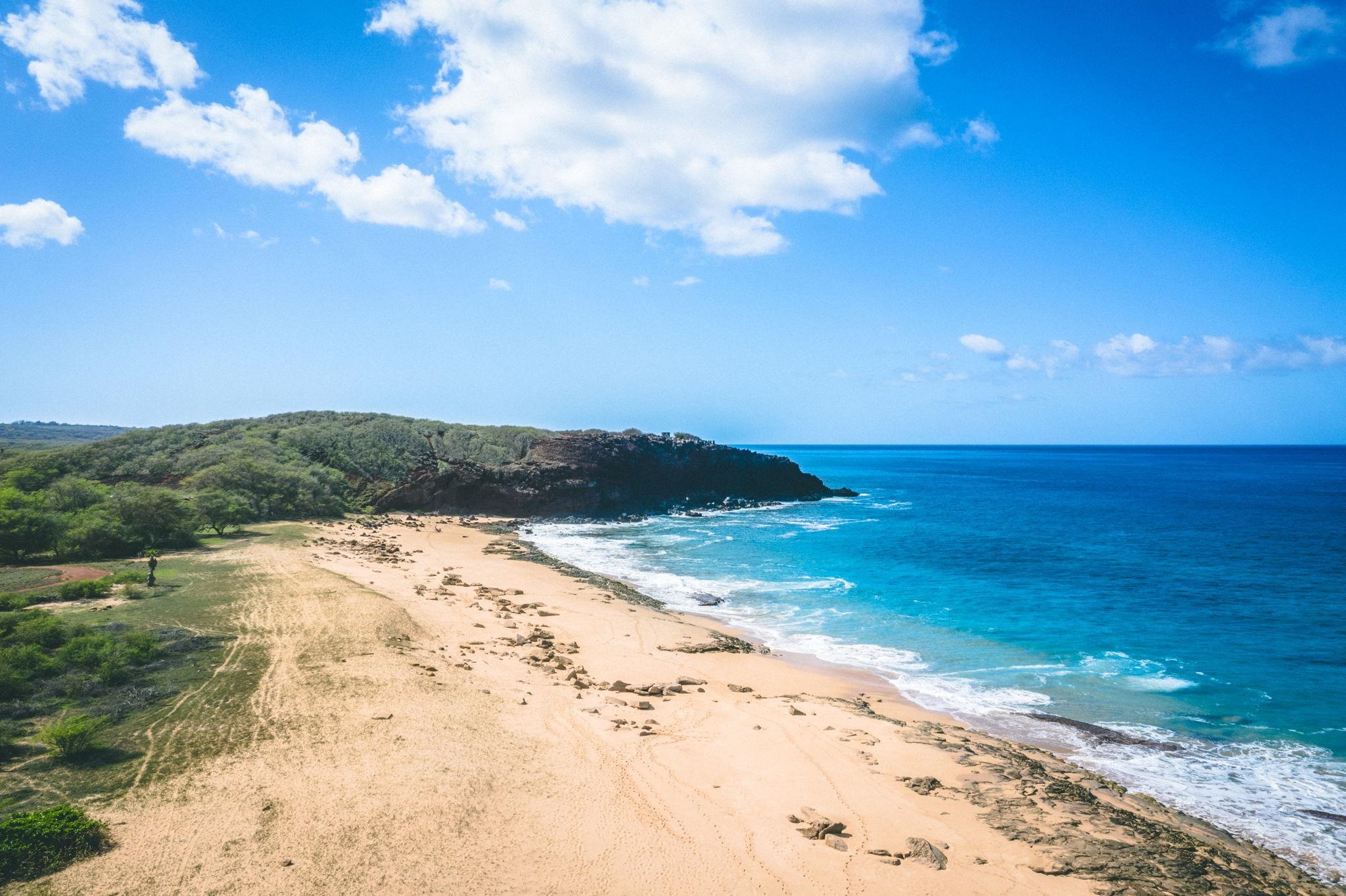 West Molokai Resort condo # 14A04, Maunaloa, Hawaii - photo 19 of 26