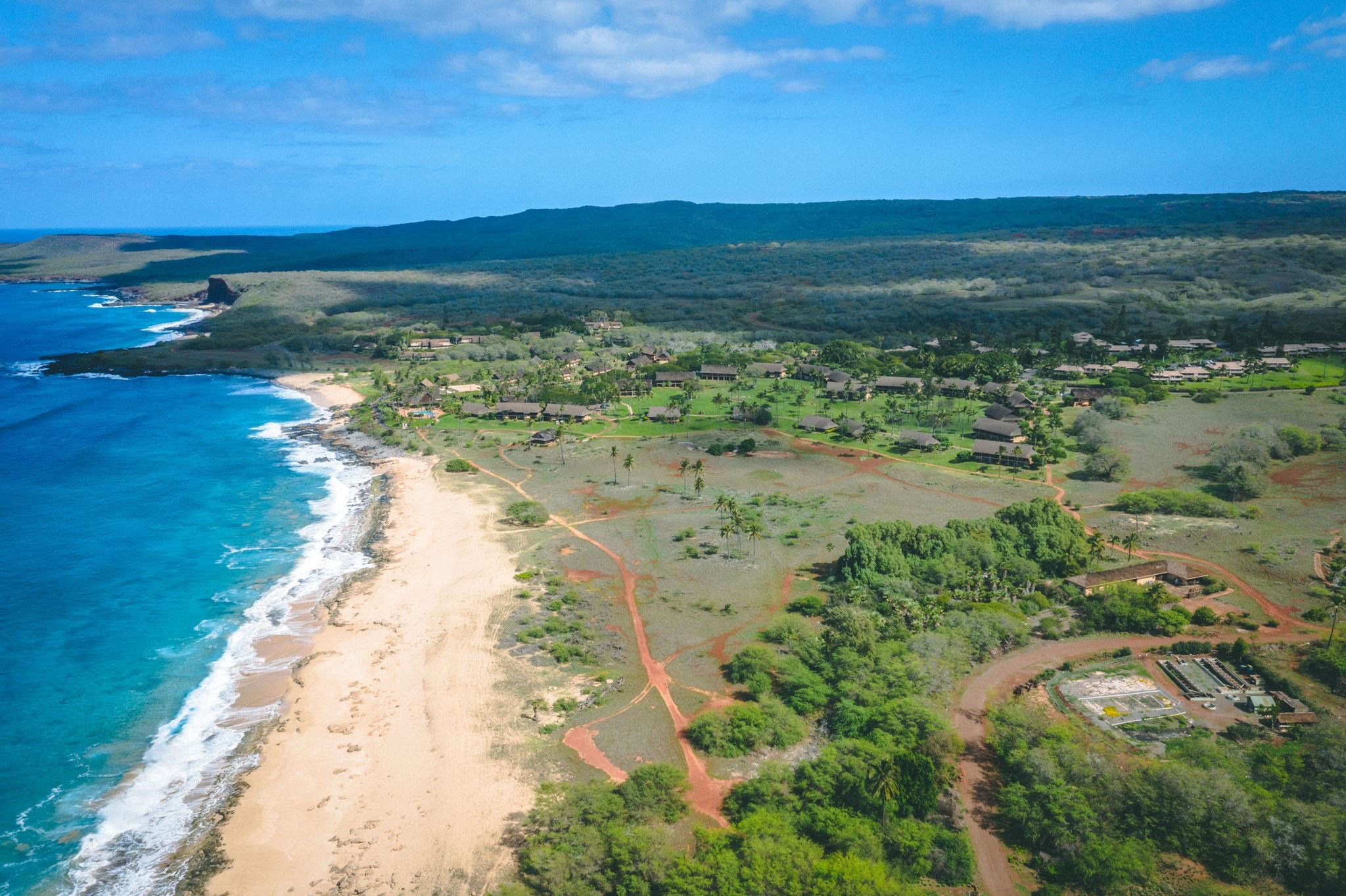 West Molokai Resort condo # 14A04, Maunaloa, Hawaii - photo 20 of 26
