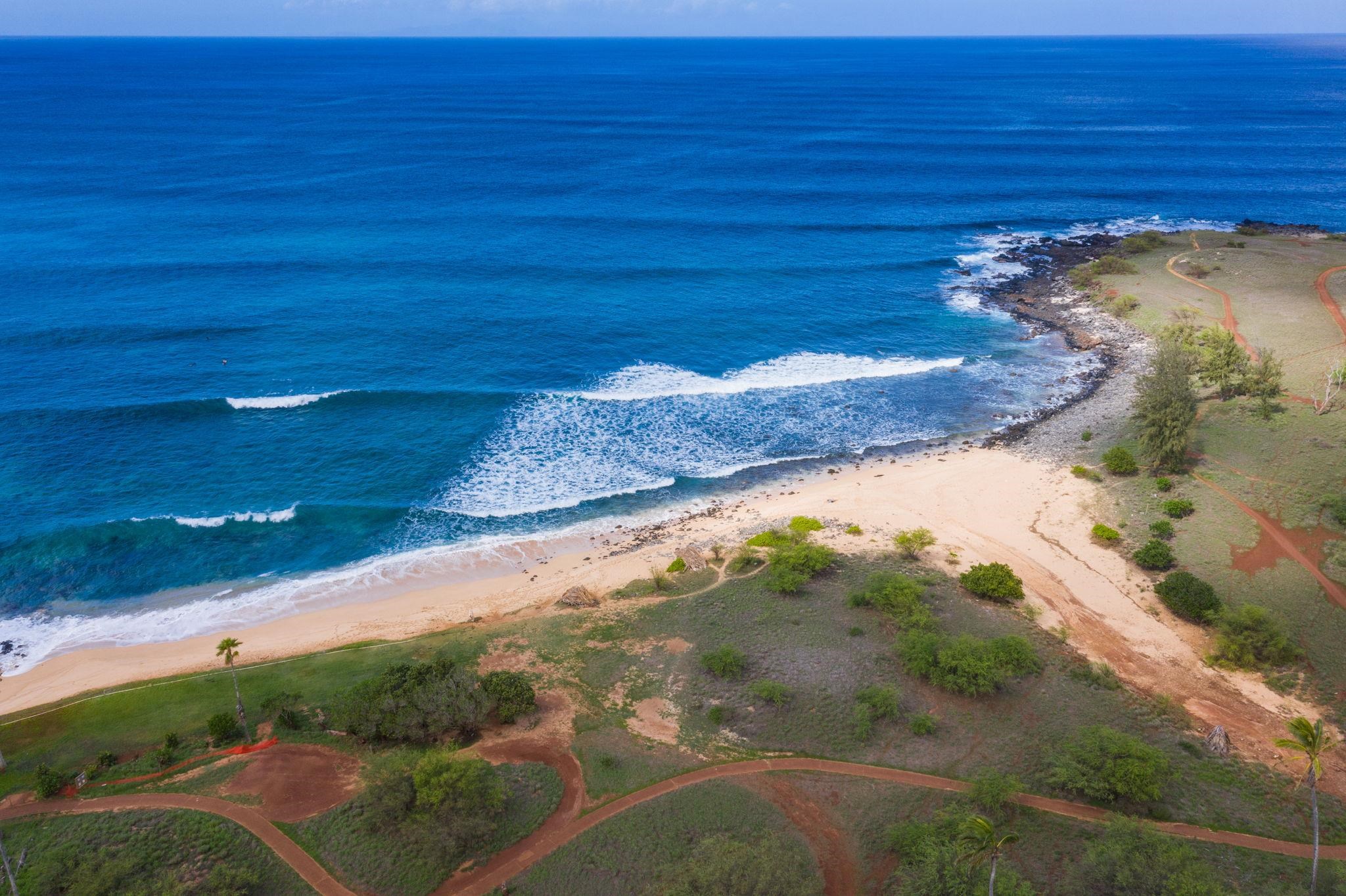 West Molokai Resort condo # 14A04, Maunaloa, Hawaii - photo 21 of 26
