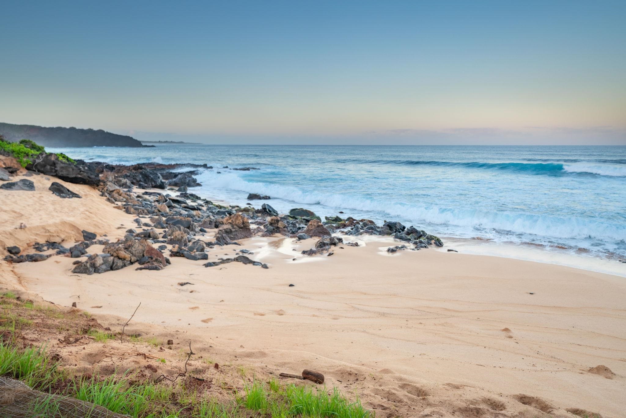 West Molokai Resort condo # 14A04, Maunaloa, Hawaii - photo 22 of 26