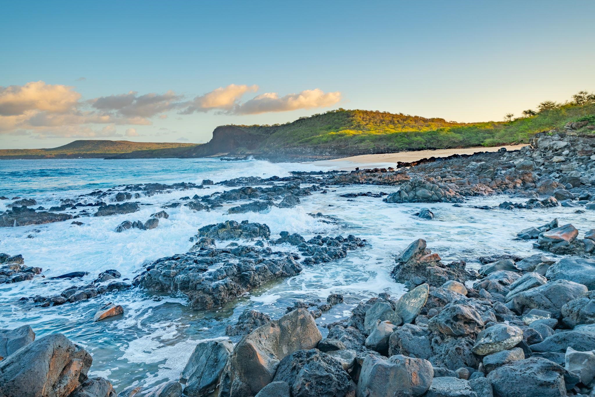 West Molokai Resort condo # 14A04, Maunaloa, Hawaii - photo 23 of 26