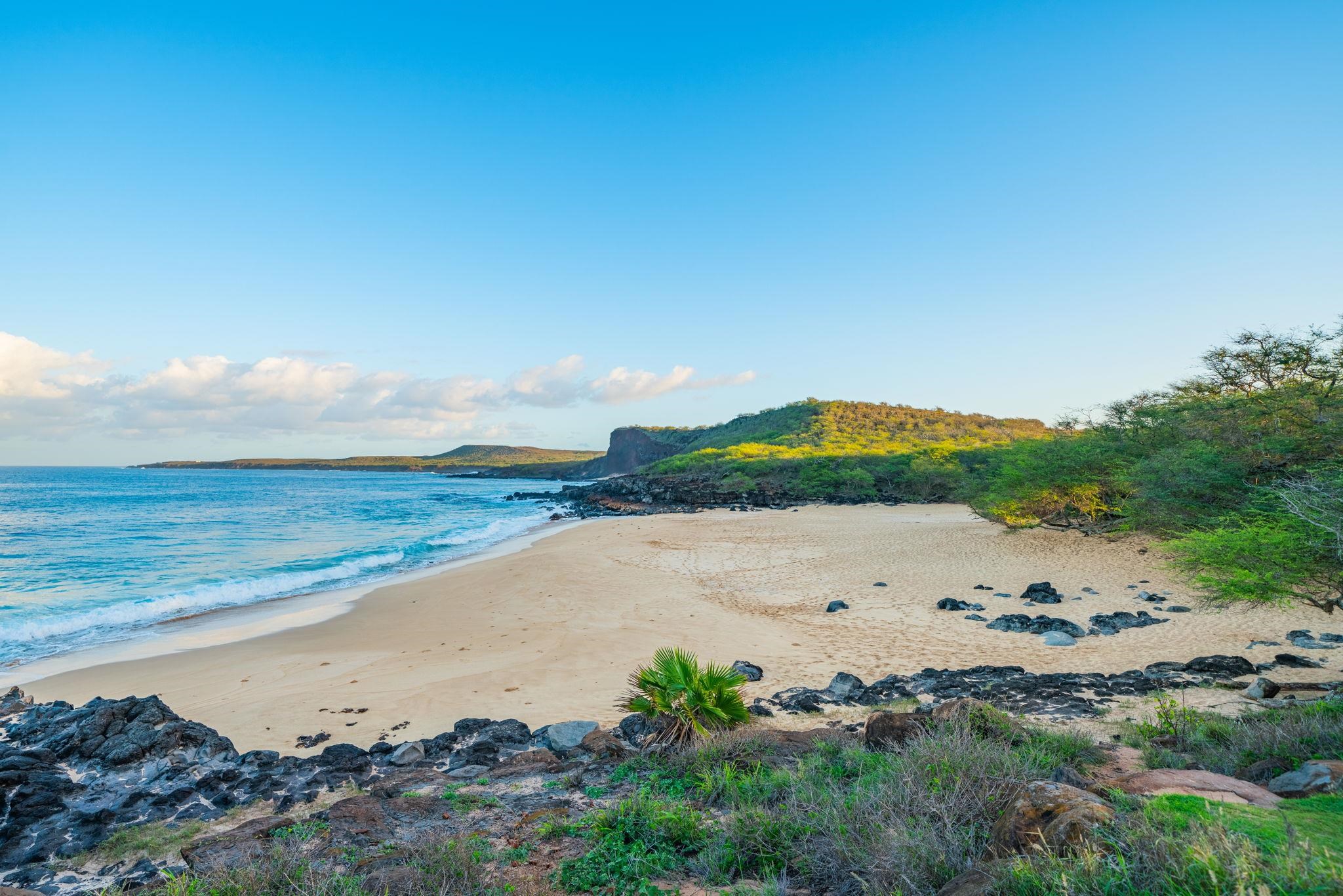 West Molokai Resort condo # 14A04, Maunaloa, Hawaii - photo 24 of 26