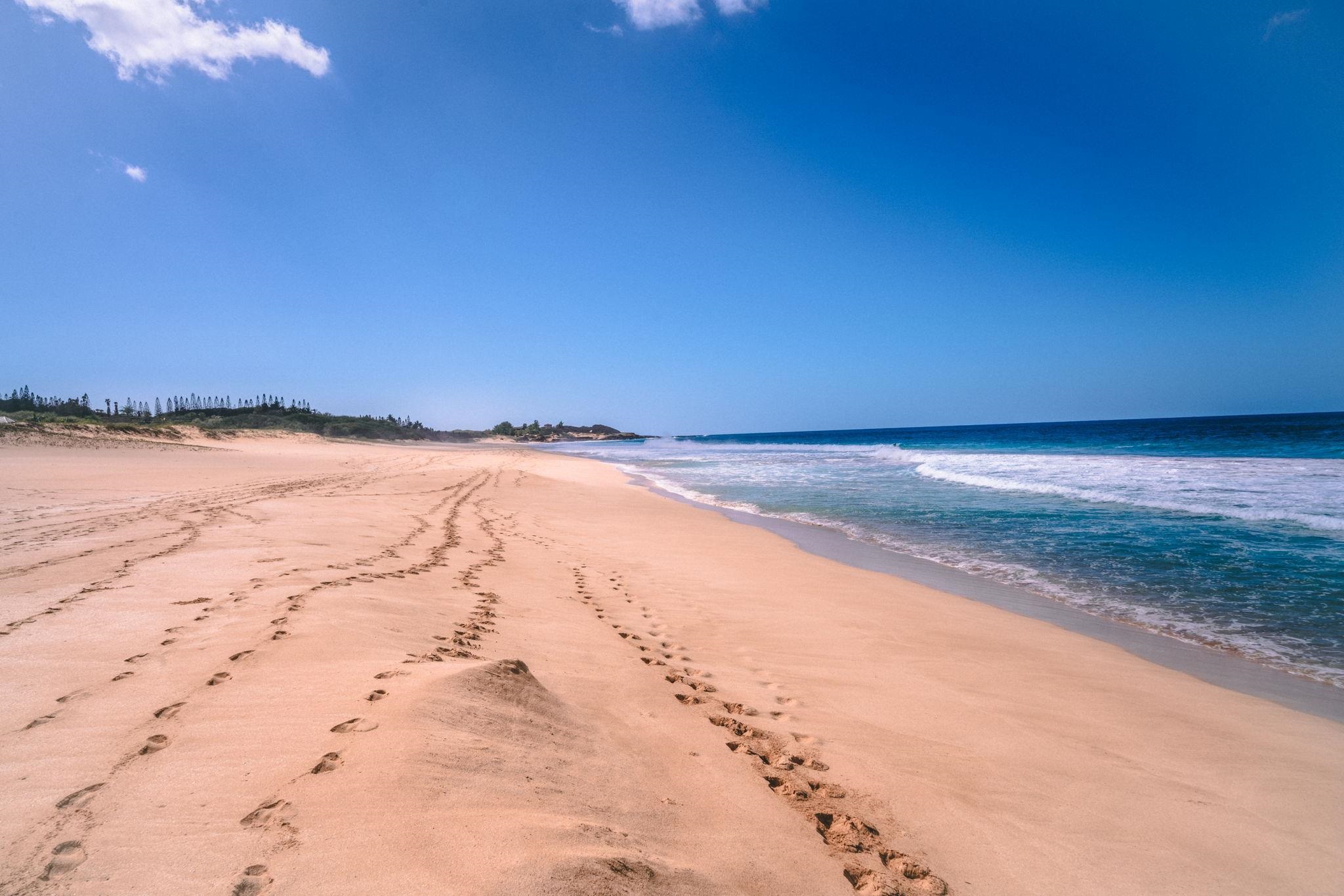 West Molokai Resort condo # 14A04, Maunaloa, Hawaii - photo 26 of 26