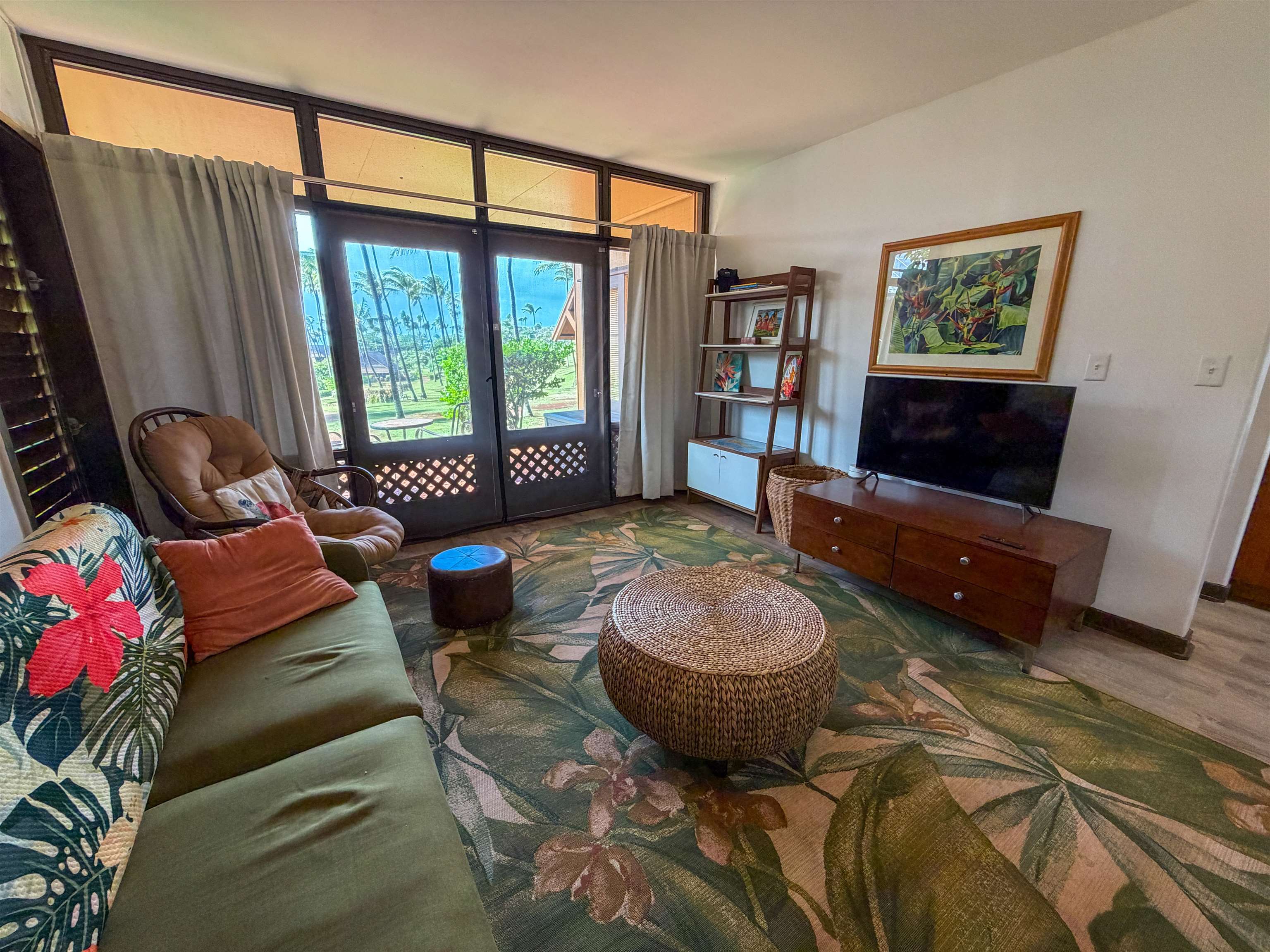 West Molokai Resort condo # 14A04, Maunaloa, Hawaii - photo 6 of 26