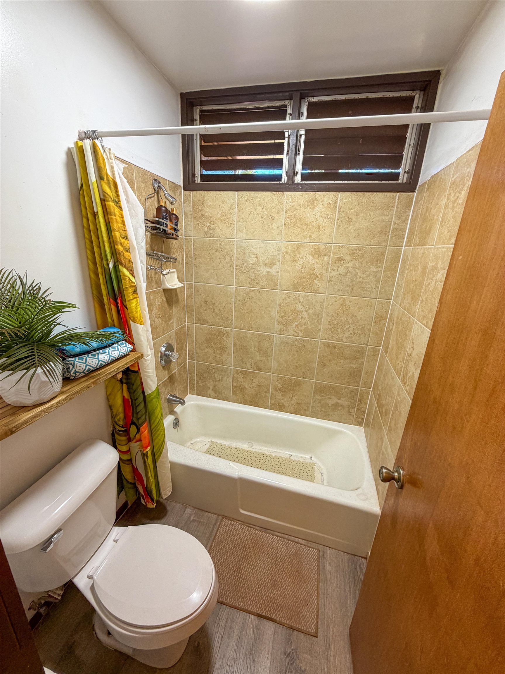 West Molokai Resort condo # 14A04, Maunaloa, Hawaii - photo 10 of 26