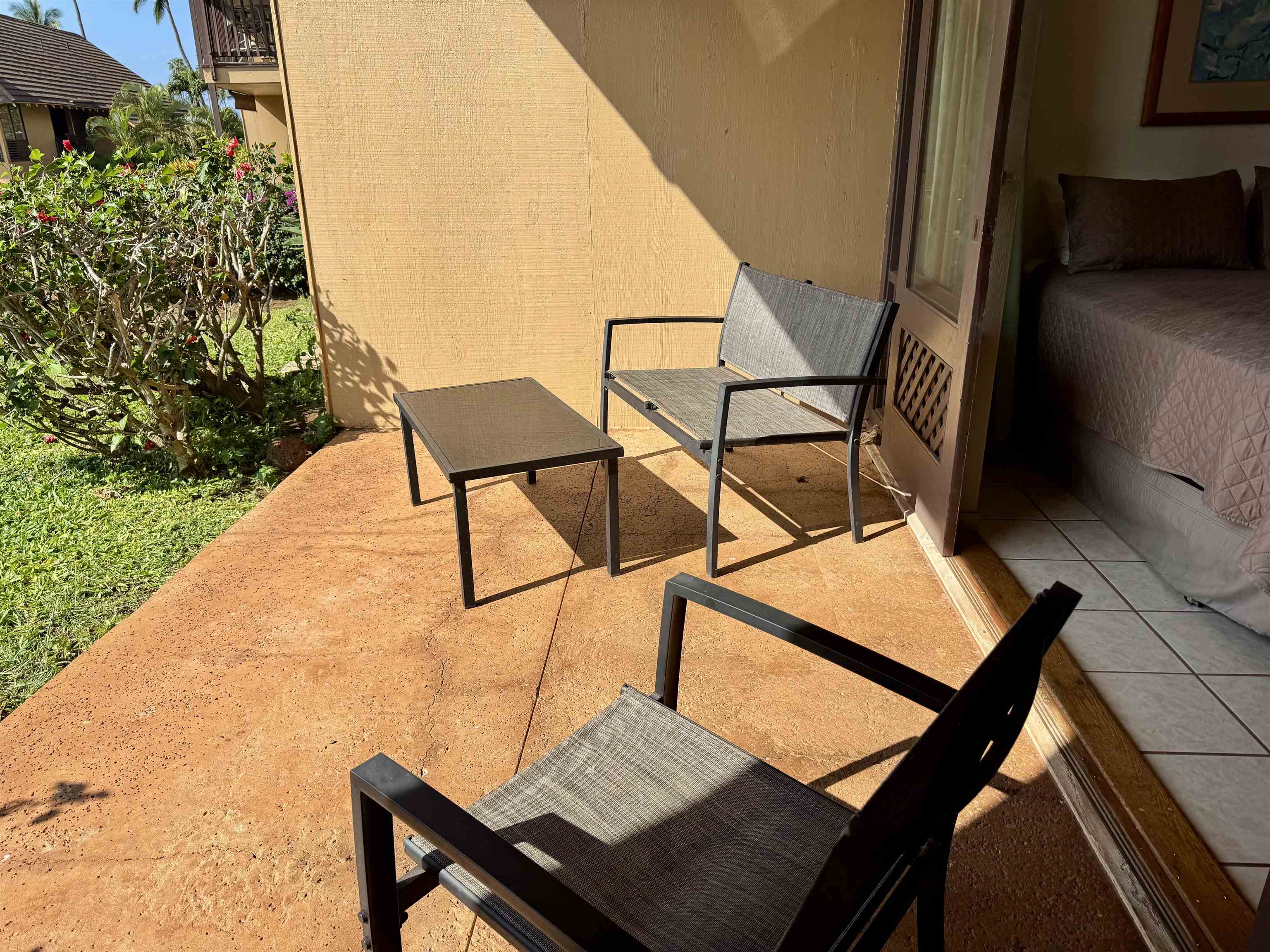 West Molokai Resort condo # 16B02/1182, Maunaloa, Hawaii - photo 14 of 29