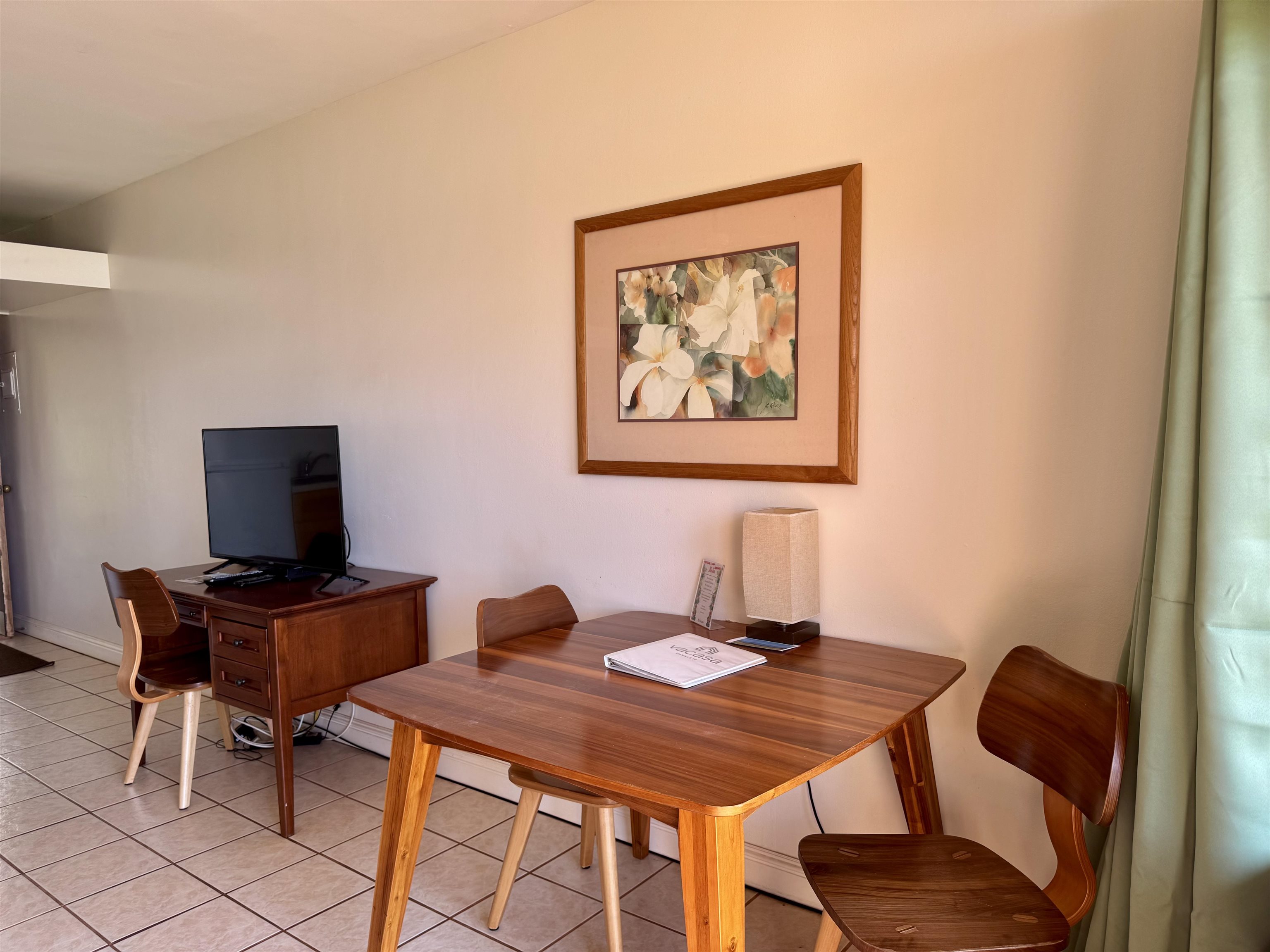 West Molokai Resort condo # 16B02/1182, Maunaloa, Hawaii - photo 7 of 29