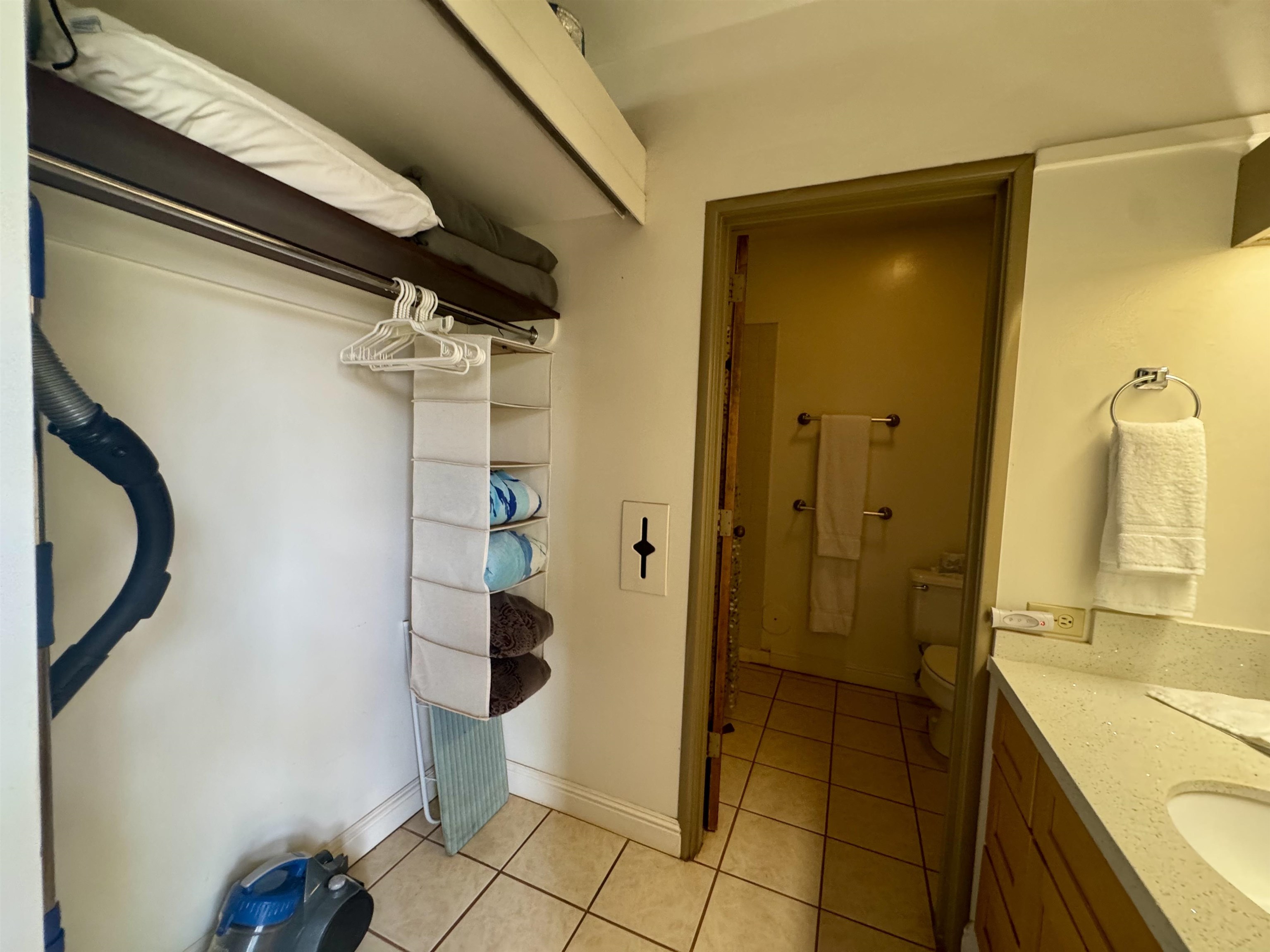 West Molokai Resort condo # 16B02/1182, Maunaloa, Hawaii - photo 10 of 29