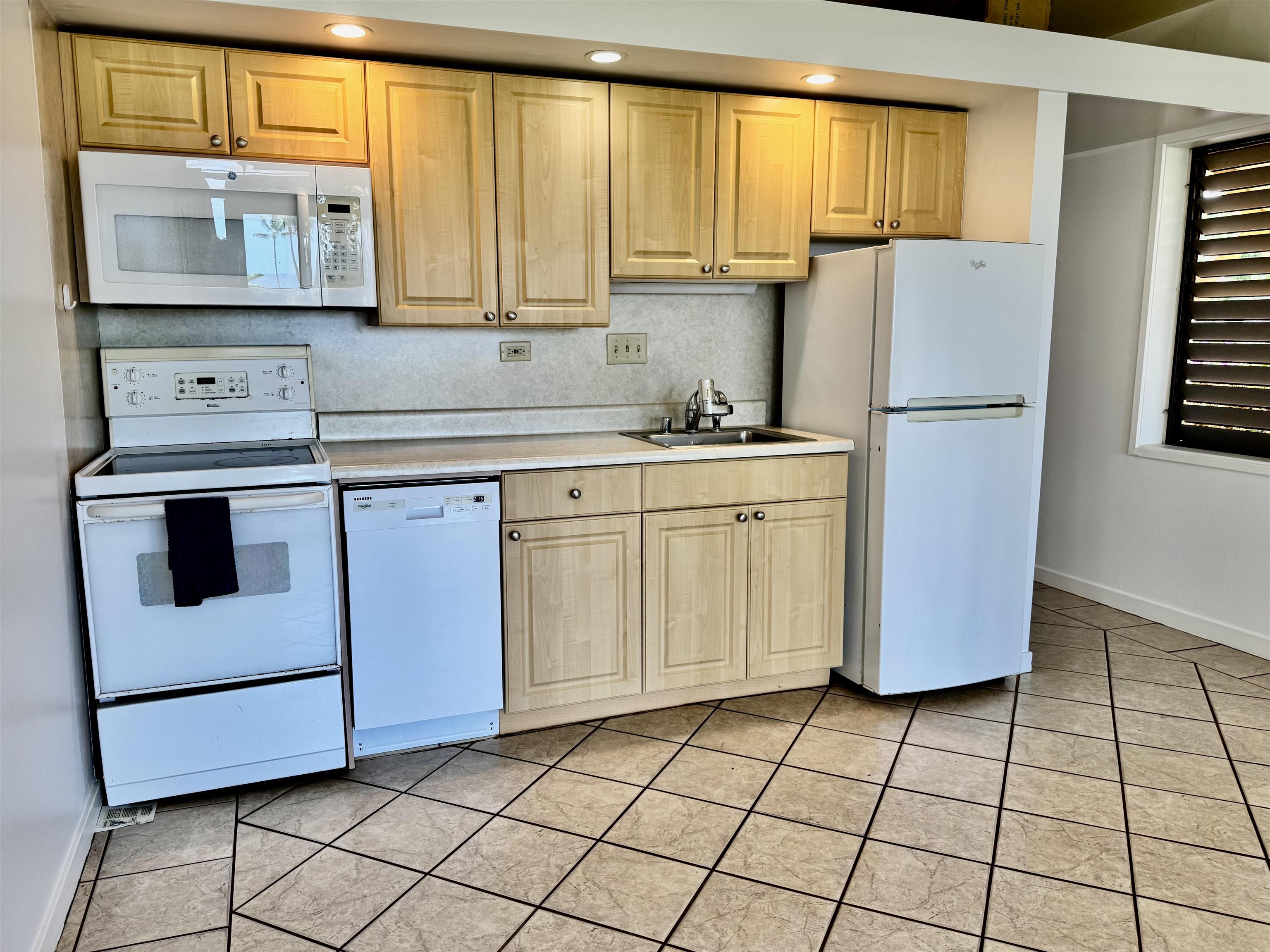 West Molokai Resort condo # 16B06-1186, Maunaloa, Hawaii - photo 2 of 25