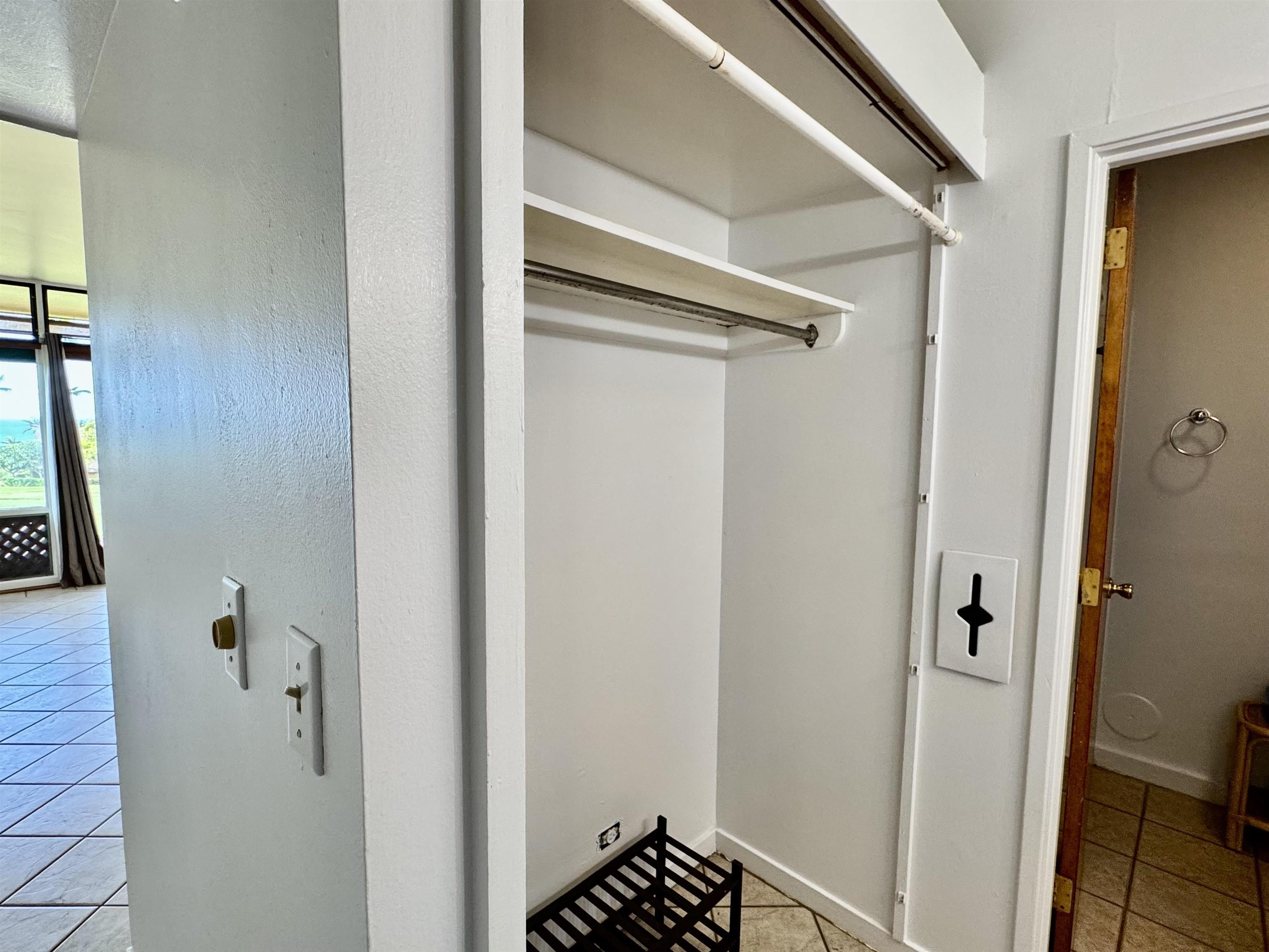 West Molokai Resort condo # 16B06-1186, Maunaloa, Hawaii - photo 11 of 25