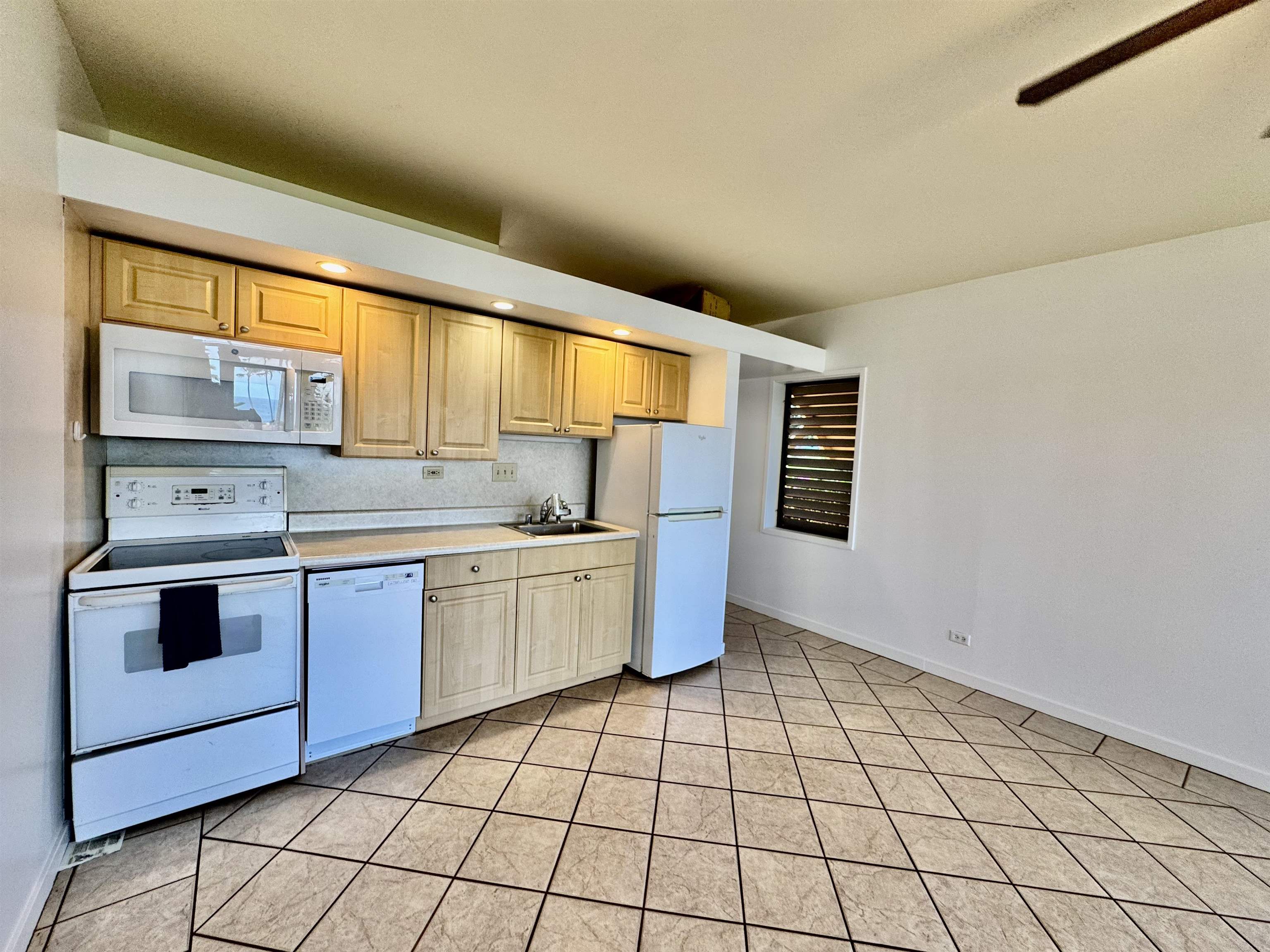 West Molokai Resort condo # 16B06-1186, Maunaloa, Hawaii - photo 12 of 25