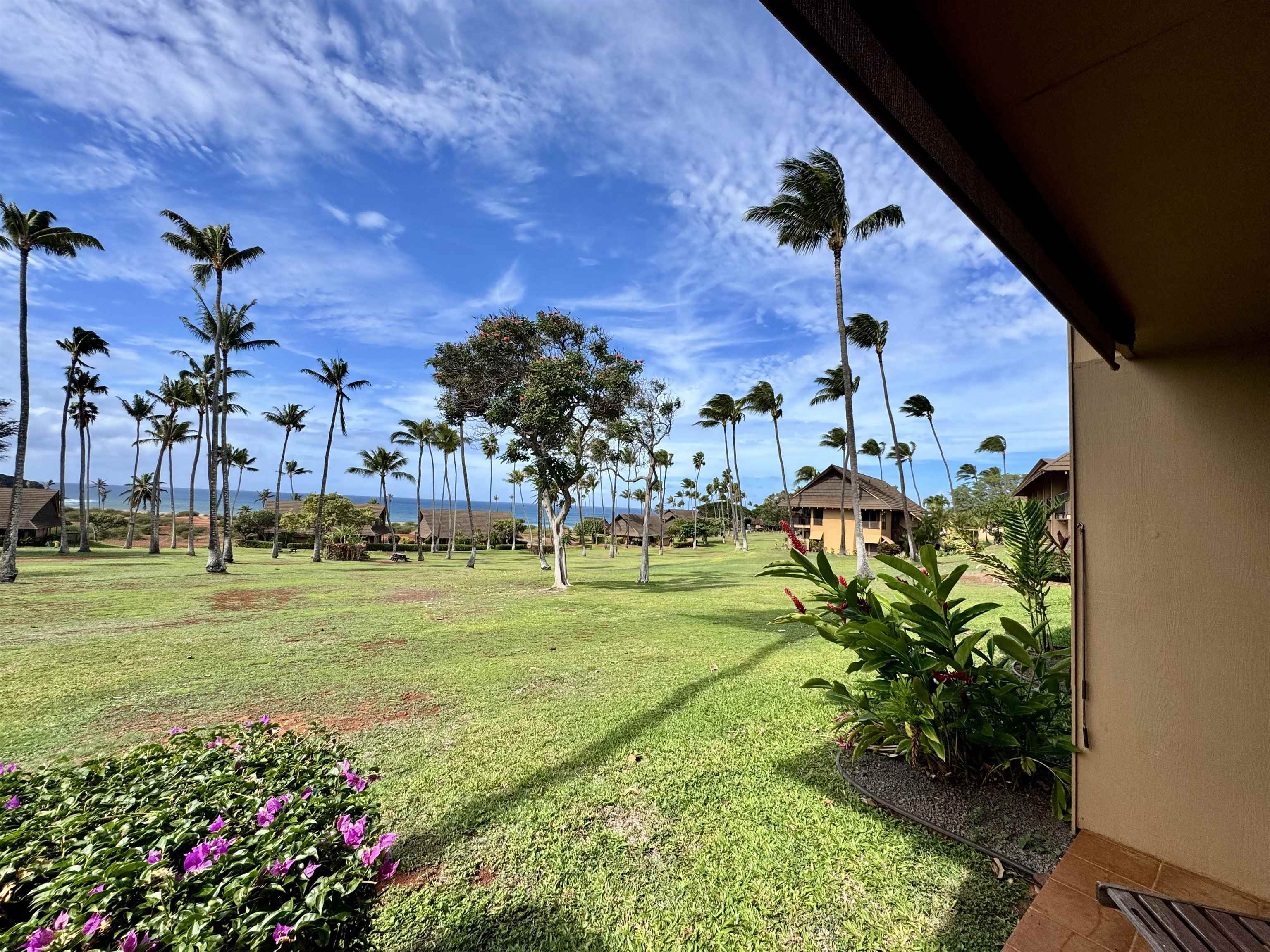 West Molokai Resort condo # 16B06-1186, Maunaloa, Hawaii - photo 13 of 25