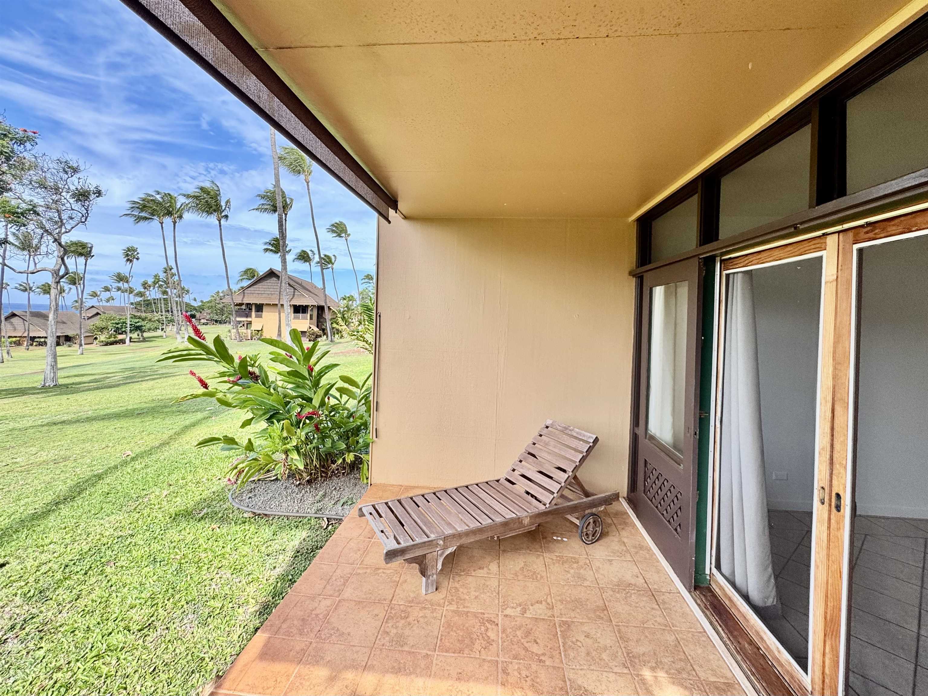West Molokai Resort condo # 16B06-1186, Maunaloa, Hawaii - photo 14 of 25